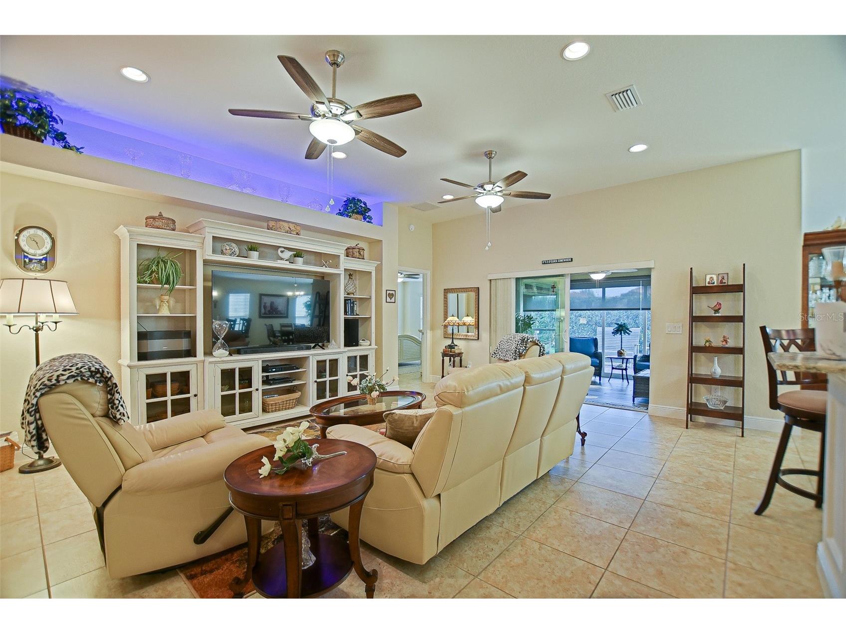 10158 Julia Isles Avenue Oxford FL 34484 - LAKE MIONA OM715516 image37