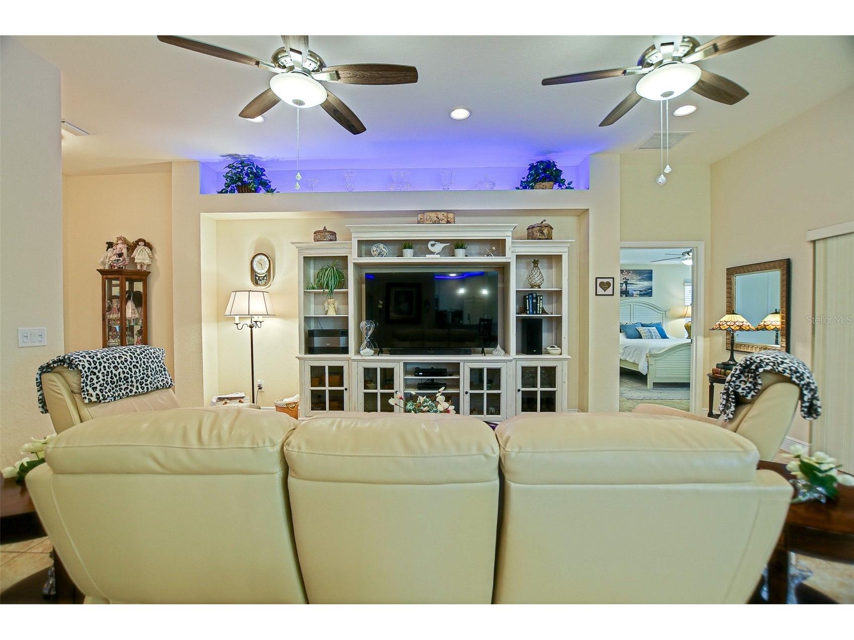 10158 Julia Isles Avenue Oxford FL 34484 - LAKE MIONA OM715516 image38