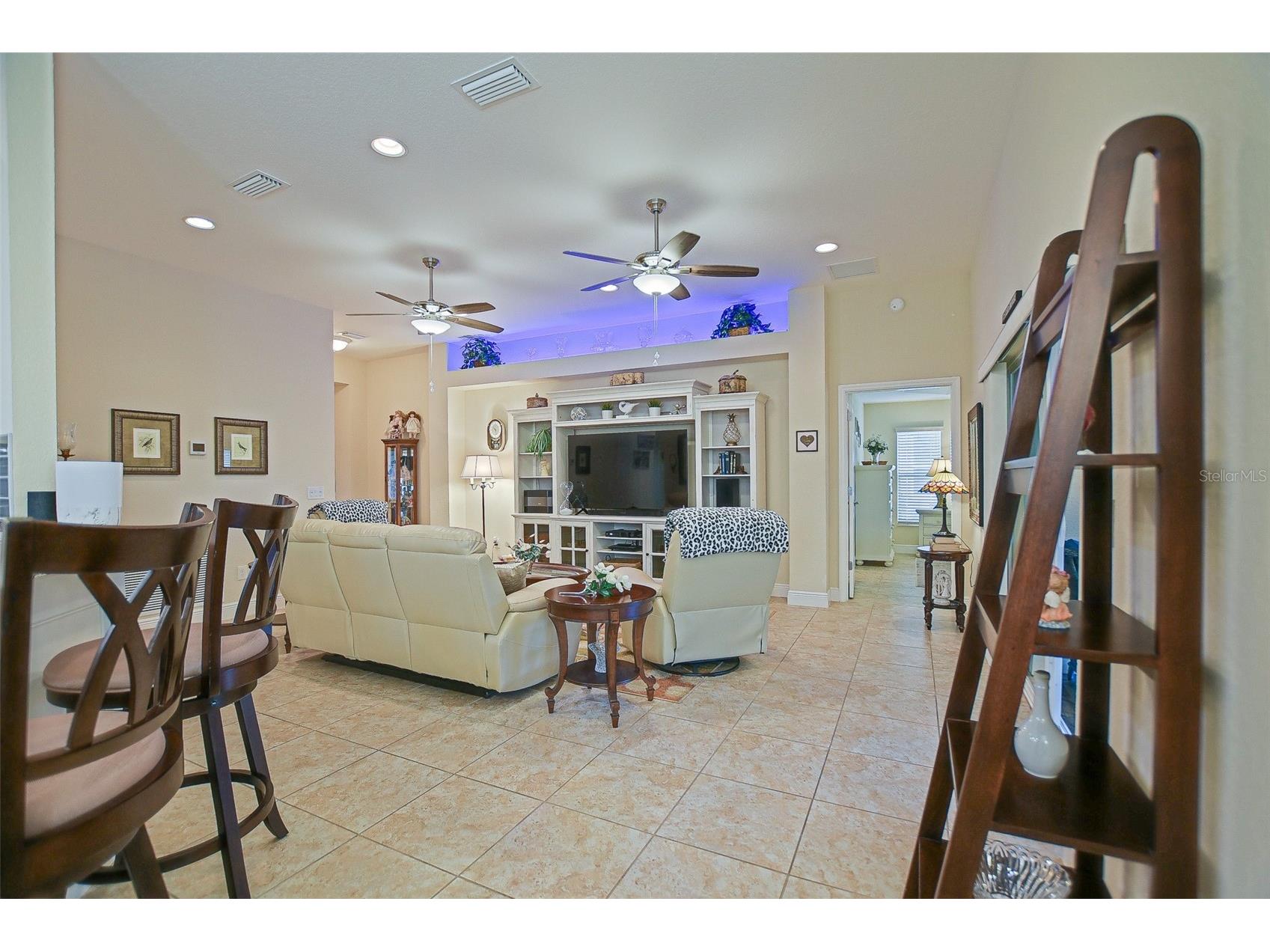 10158 Julia Isles Avenue Oxford FL 34484 - LAKE MIONA OM715516 image39