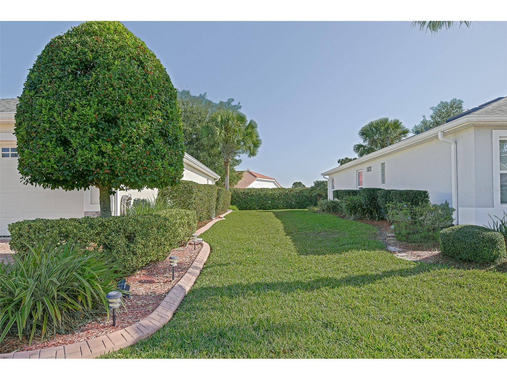 10158 Julia Isles Avenue Oxford FL 34484 - LAKE MIONA OM715516 image4