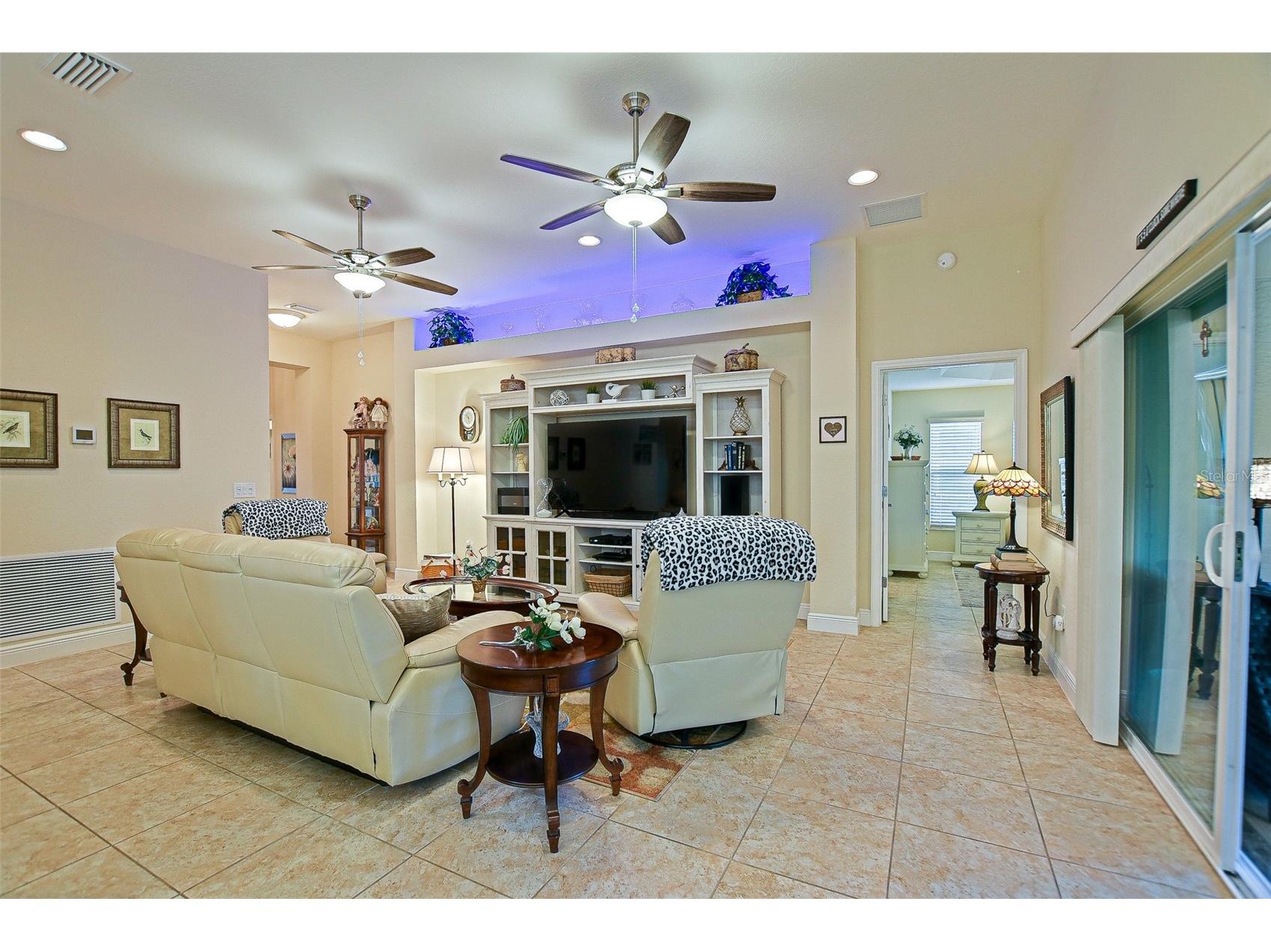 10158 Julia Isles Avenue Oxford FL 34484 - LAKE MIONA OM715516 image40