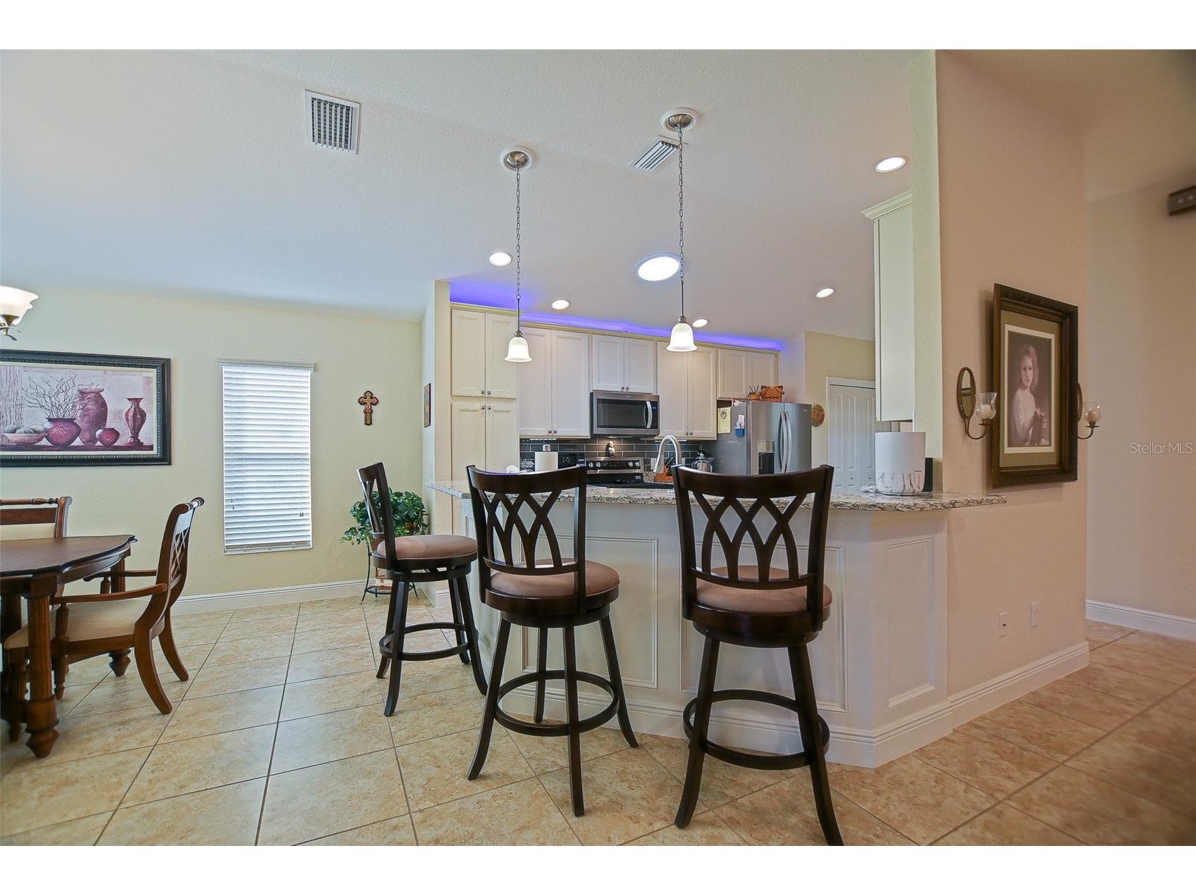 10158 Julia Isles Avenue Oxford FL 34484 - LAKE MIONA OM715516 image41