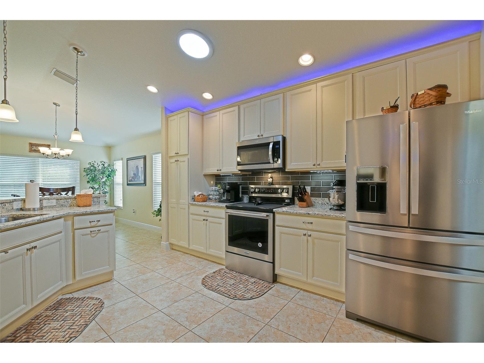 10158 Julia Isles Avenue Oxford FL 34484 - LAKE MIONA OM715516 image42