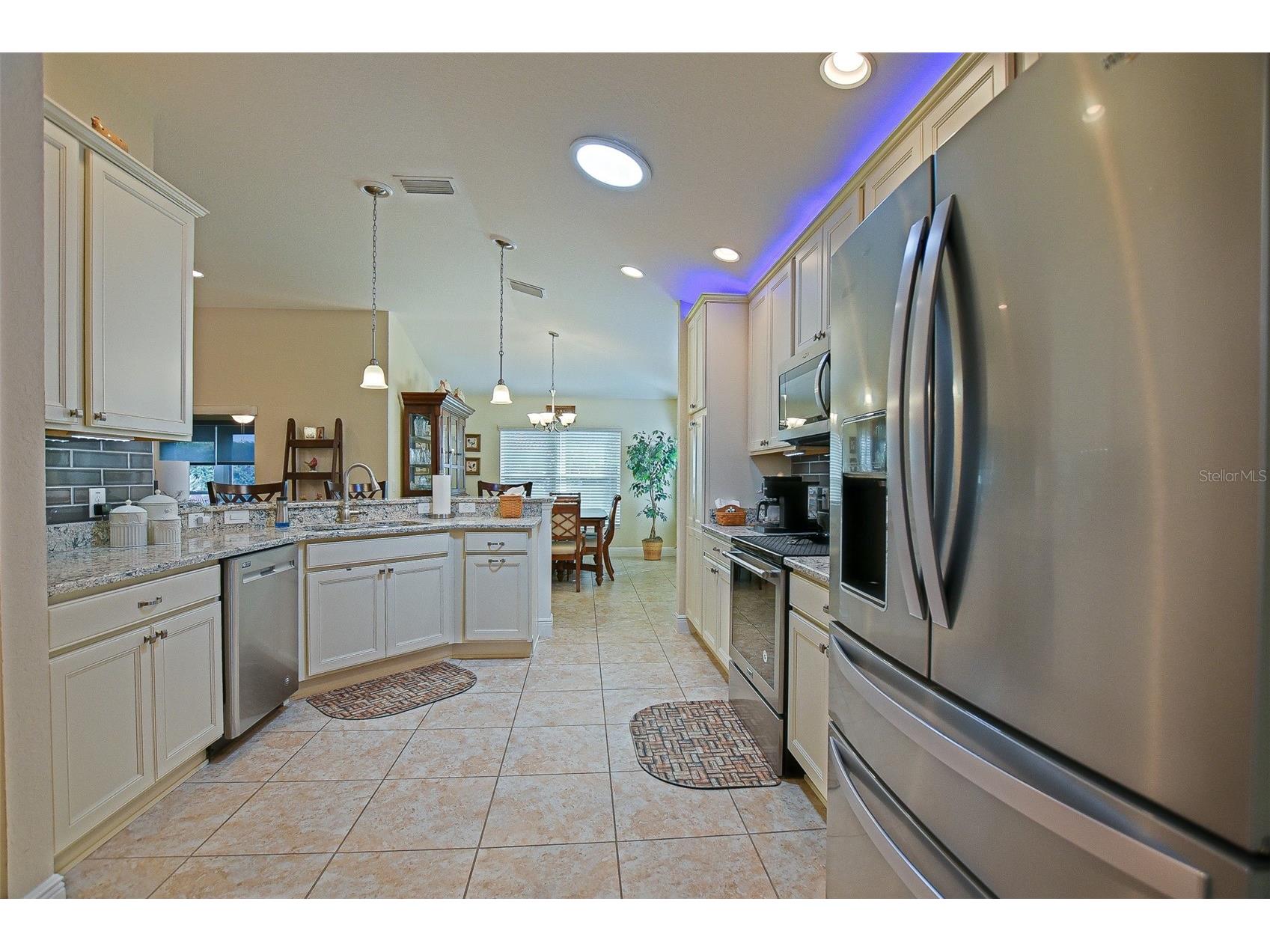 10158 Julia Isles Avenue Oxford FL 34484 - LAKE MIONA OM715516 image43