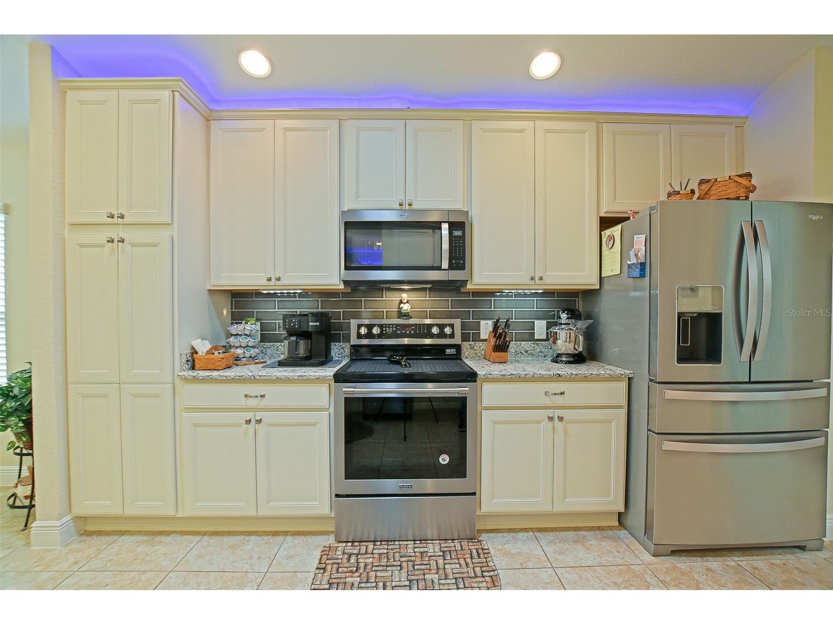 10158 Julia Isles Avenue Oxford FL 34484 - LAKE MIONA OM715516 image46