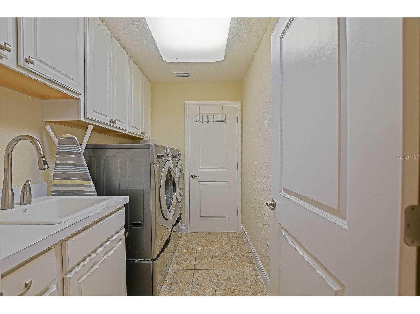 10158 Julia Isles Avenue Oxford FL 34484 - LAKE MIONA OM715516 image47