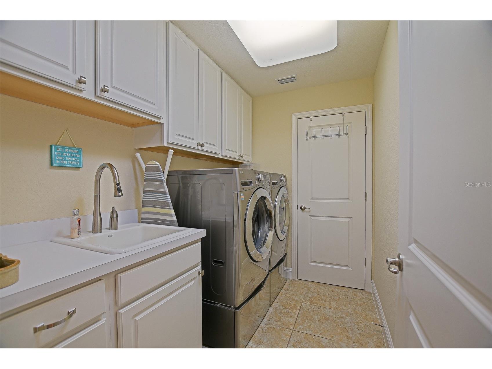 10158 Julia Isles Avenue Oxford FL 34484 - LAKE MIONA OM715516 image48