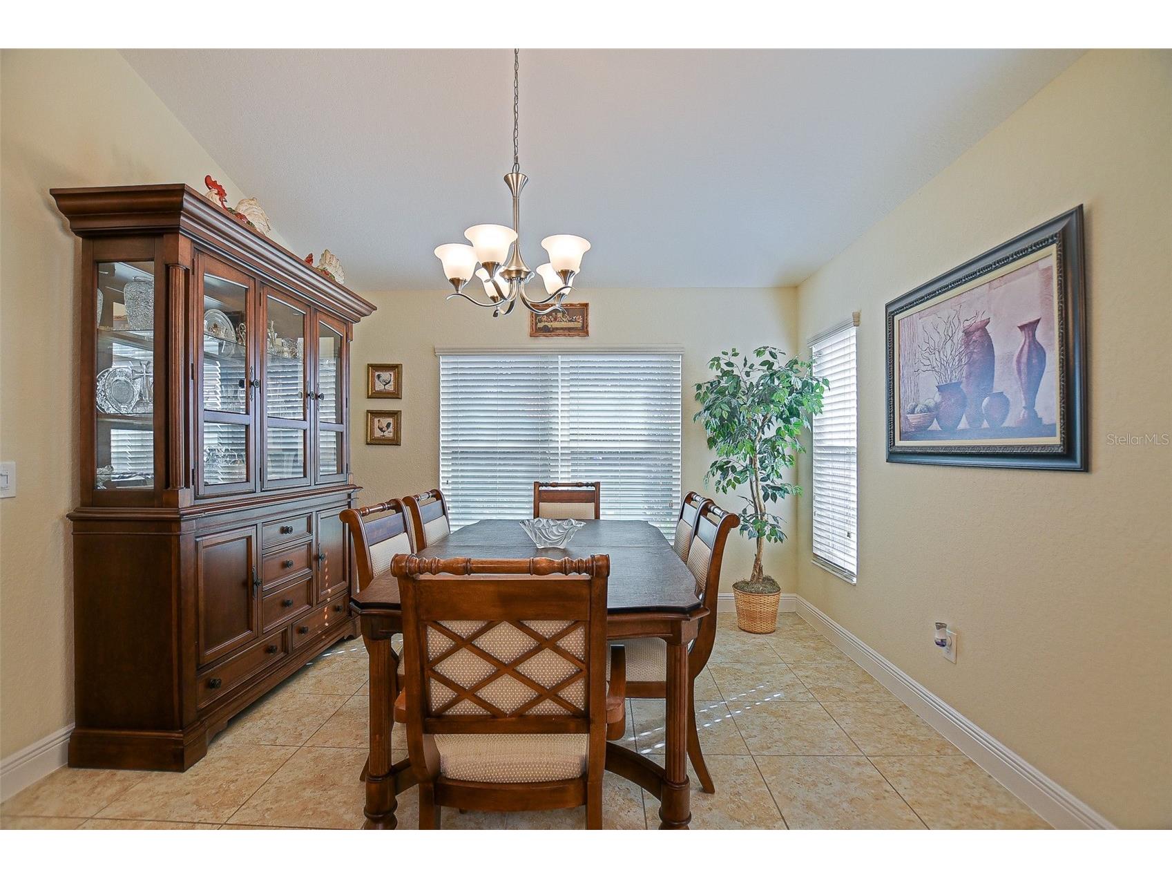 10158 Julia Isles Avenue Oxford FL 34484 - LAKE MIONA OM715516 image49