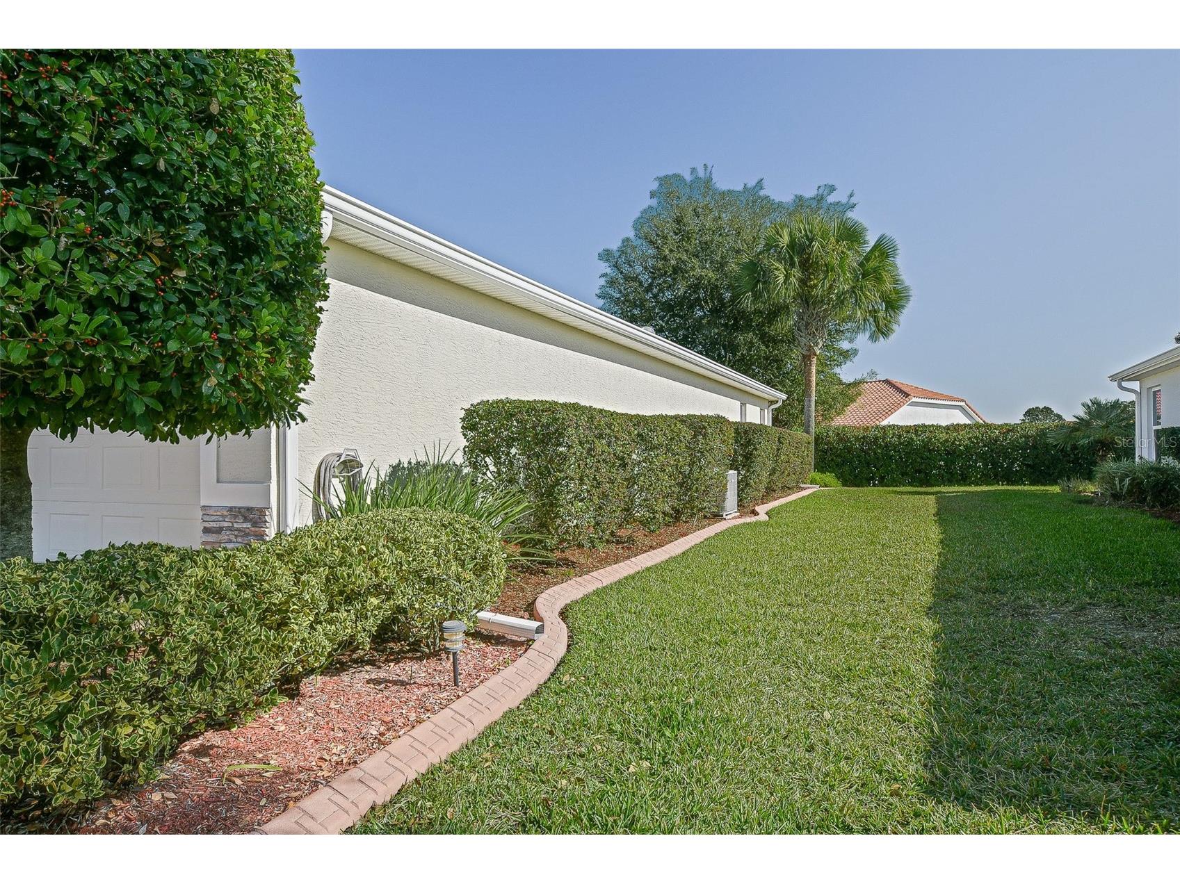 10158 Julia Isles Avenue Oxford FL 34484 - LAKE MIONA OM715516 image5