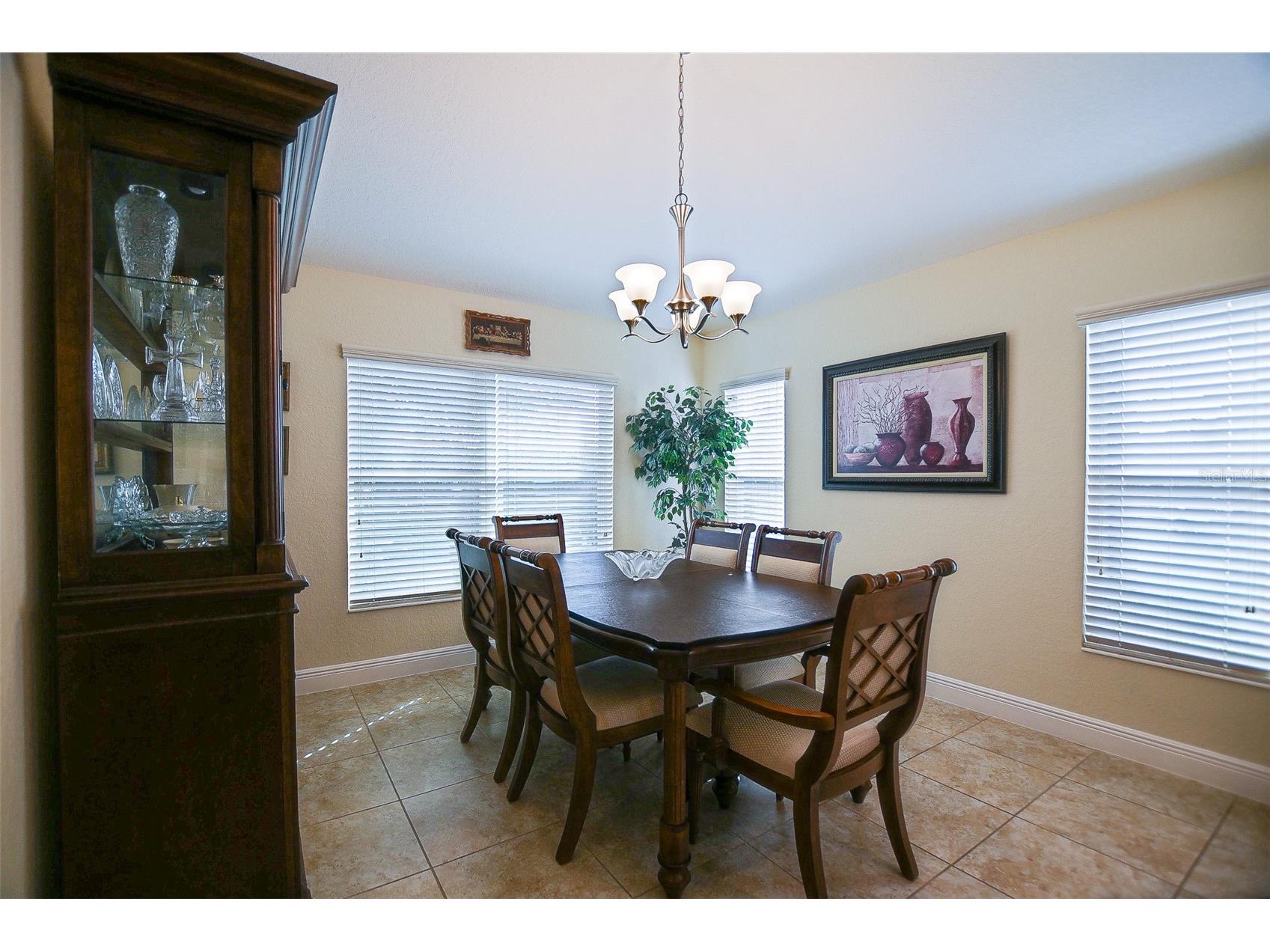10158 Julia Isles Avenue Oxford FL 34484 - LAKE MIONA OM715516 image50