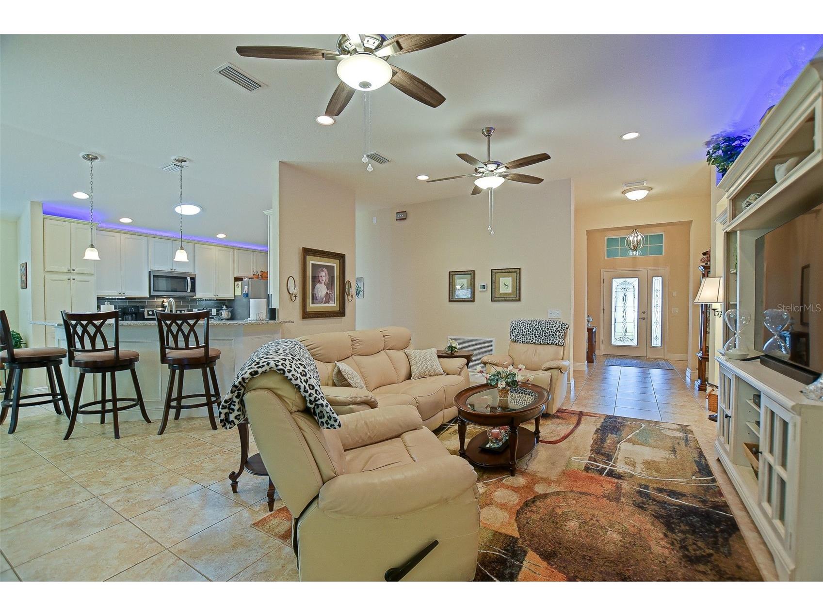 10158 Julia Isles Avenue Oxford FL 34484 - LAKE MIONA OM715516 image51