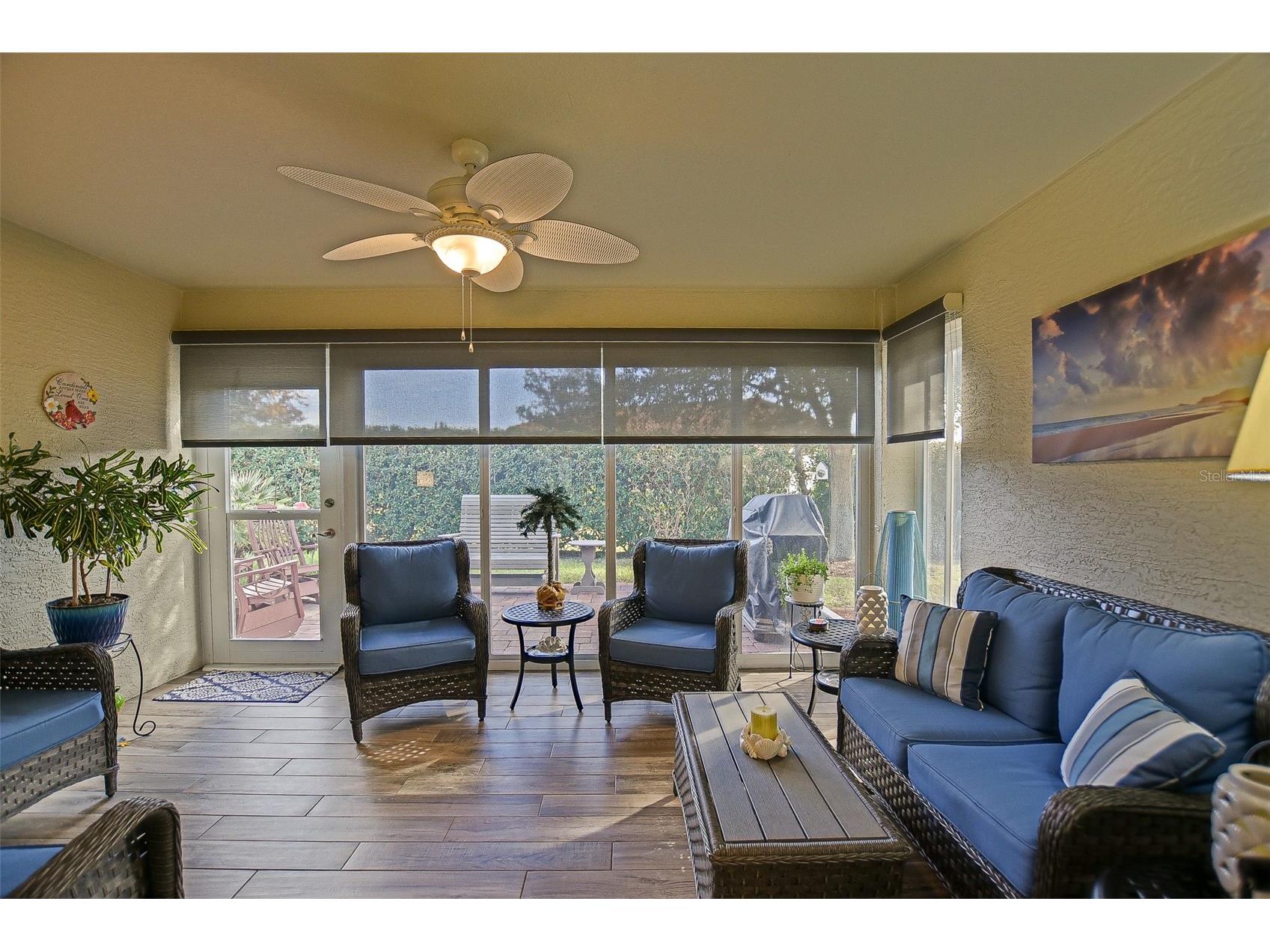 10158 Julia Isles Avenue Oxford FL 34484 - LAKE MIONA OM715516 image52
