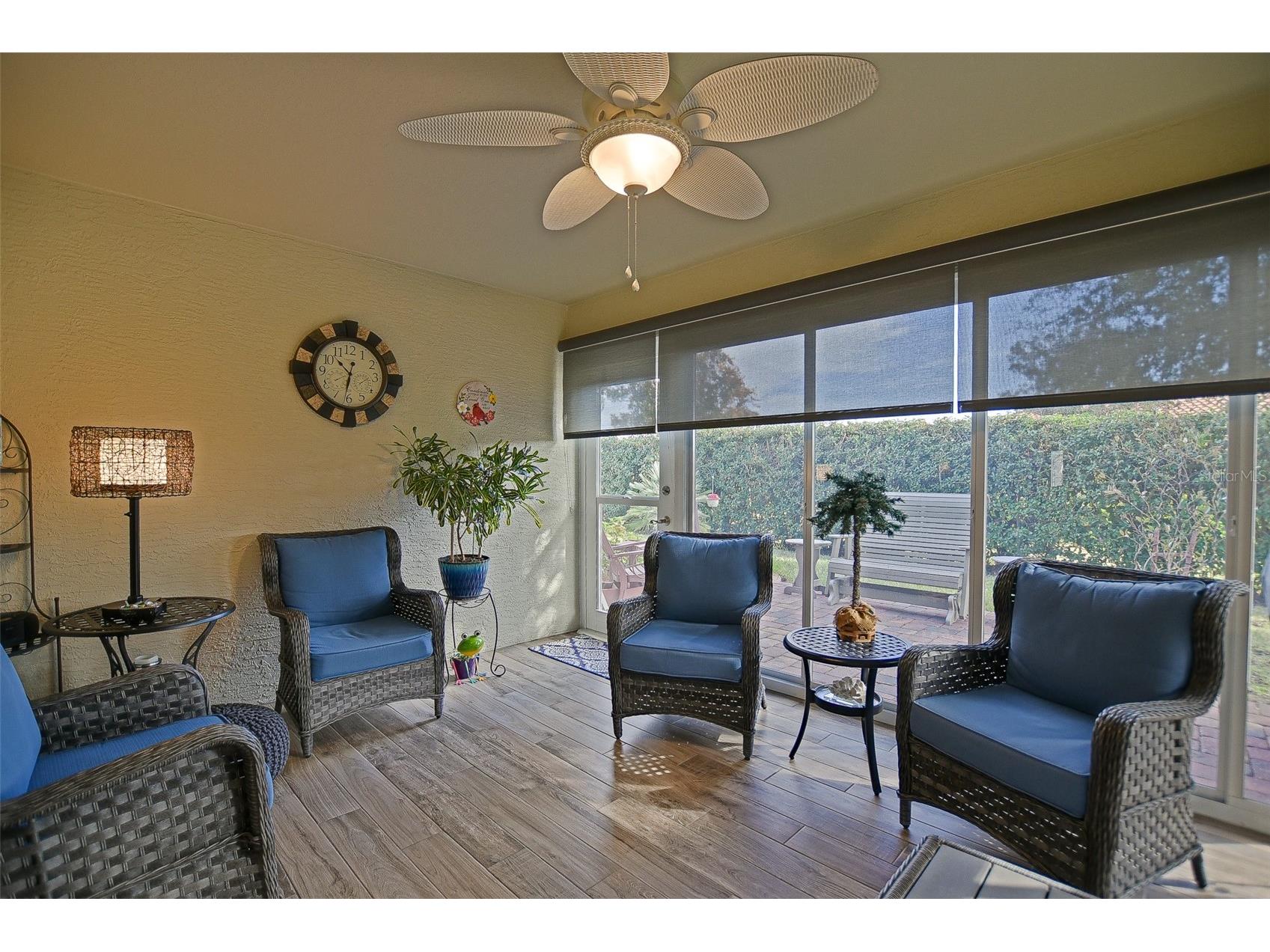 10158 Julia Isles Avenue Oxford FL 34484 - LAKE MIONA OM715516 image53