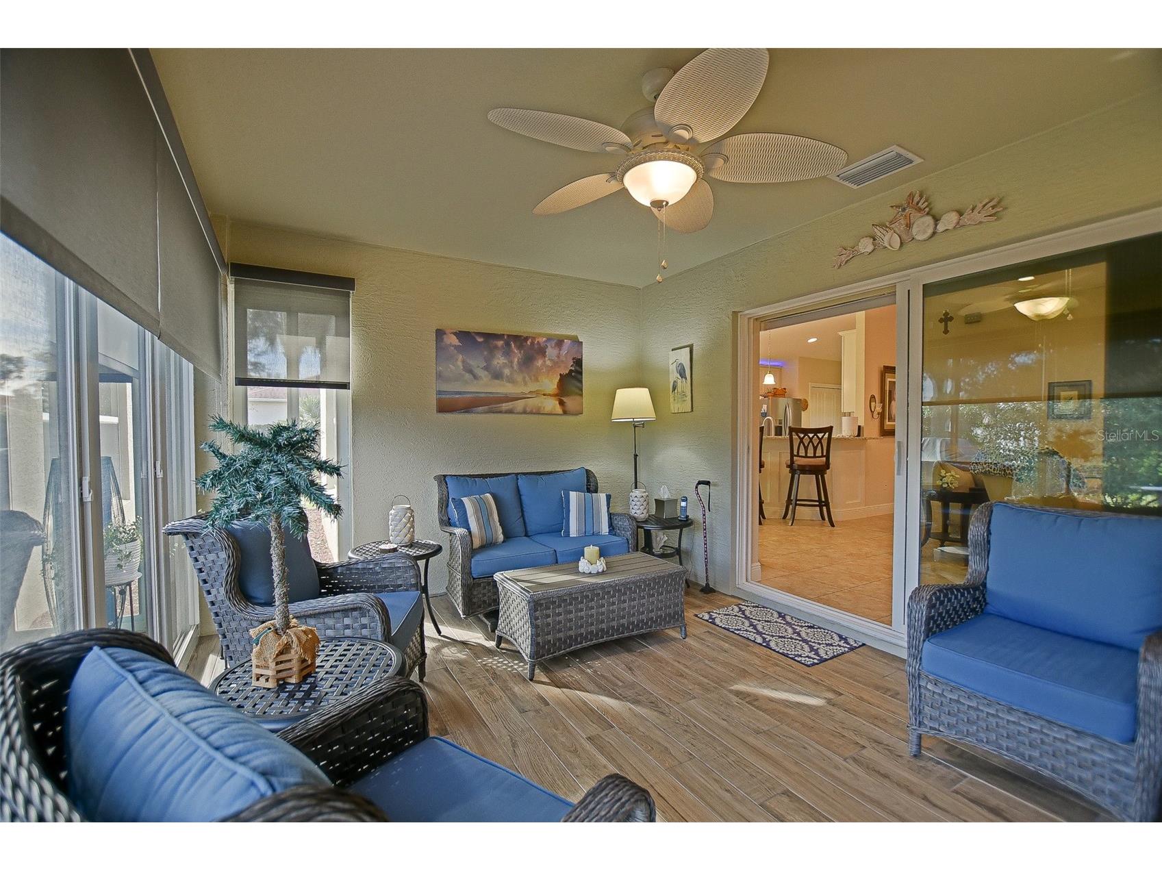 10158 Julia Isles Avenue Oxford FL 34484 - LAKE MIONA OM715516 image54