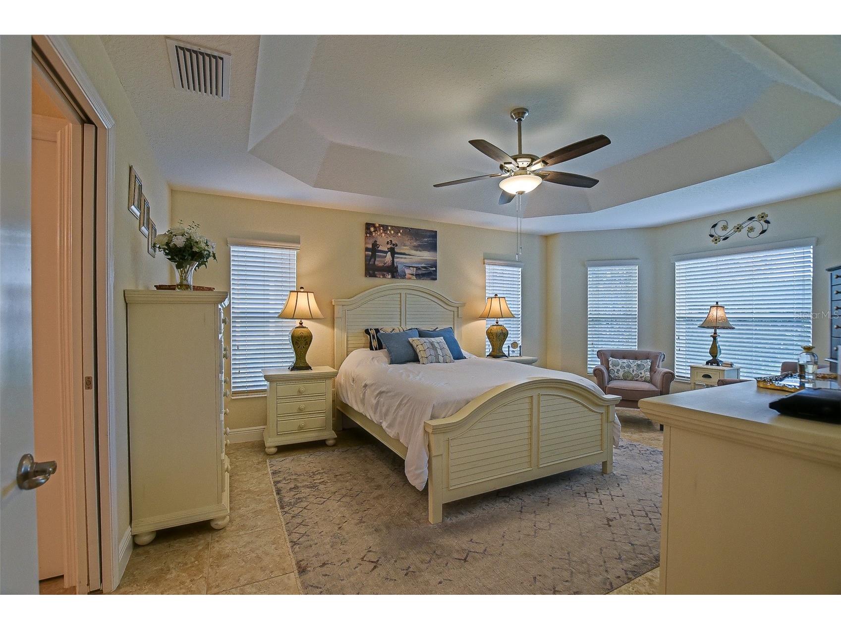 10158 Julia Isles Avenue Oxford FL 34484 - LAKE MIONA OM715516 image55