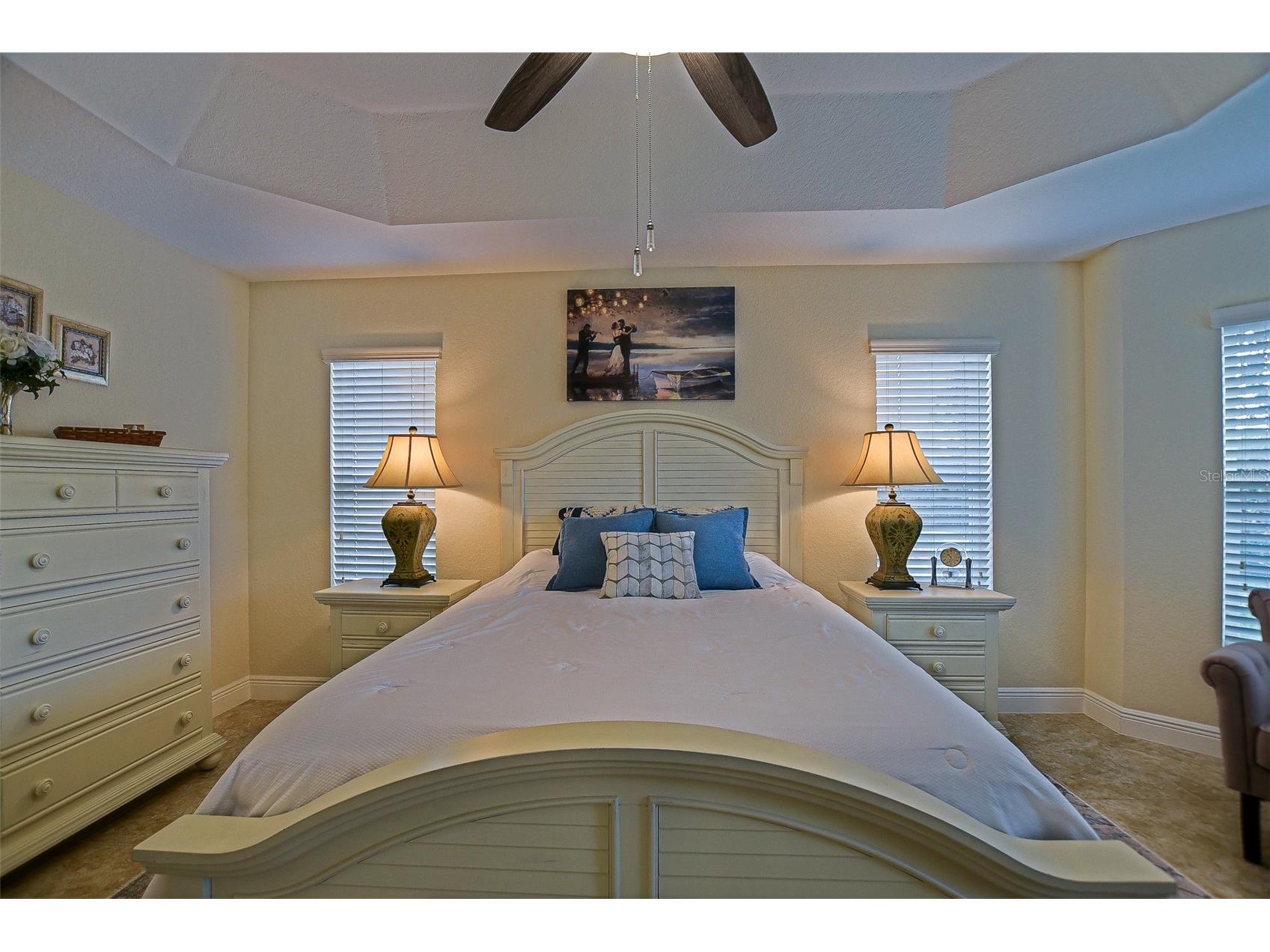 10158 Julia Isles Avenue Oxford FL 34484 - LAKE MIONA OM715516 image56
