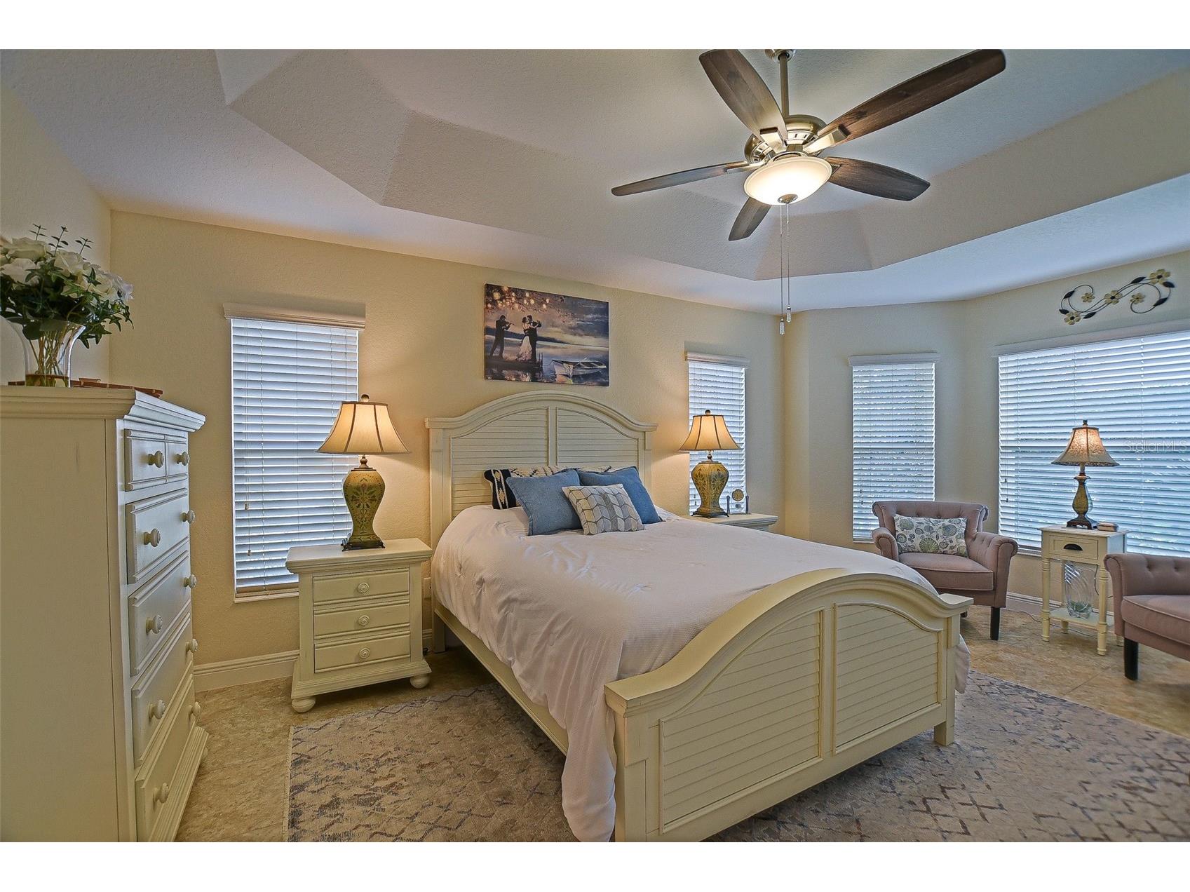 10158 Julia Isles Avenue Oxford FL 34484 - LAKE MIONA OM715516 image57