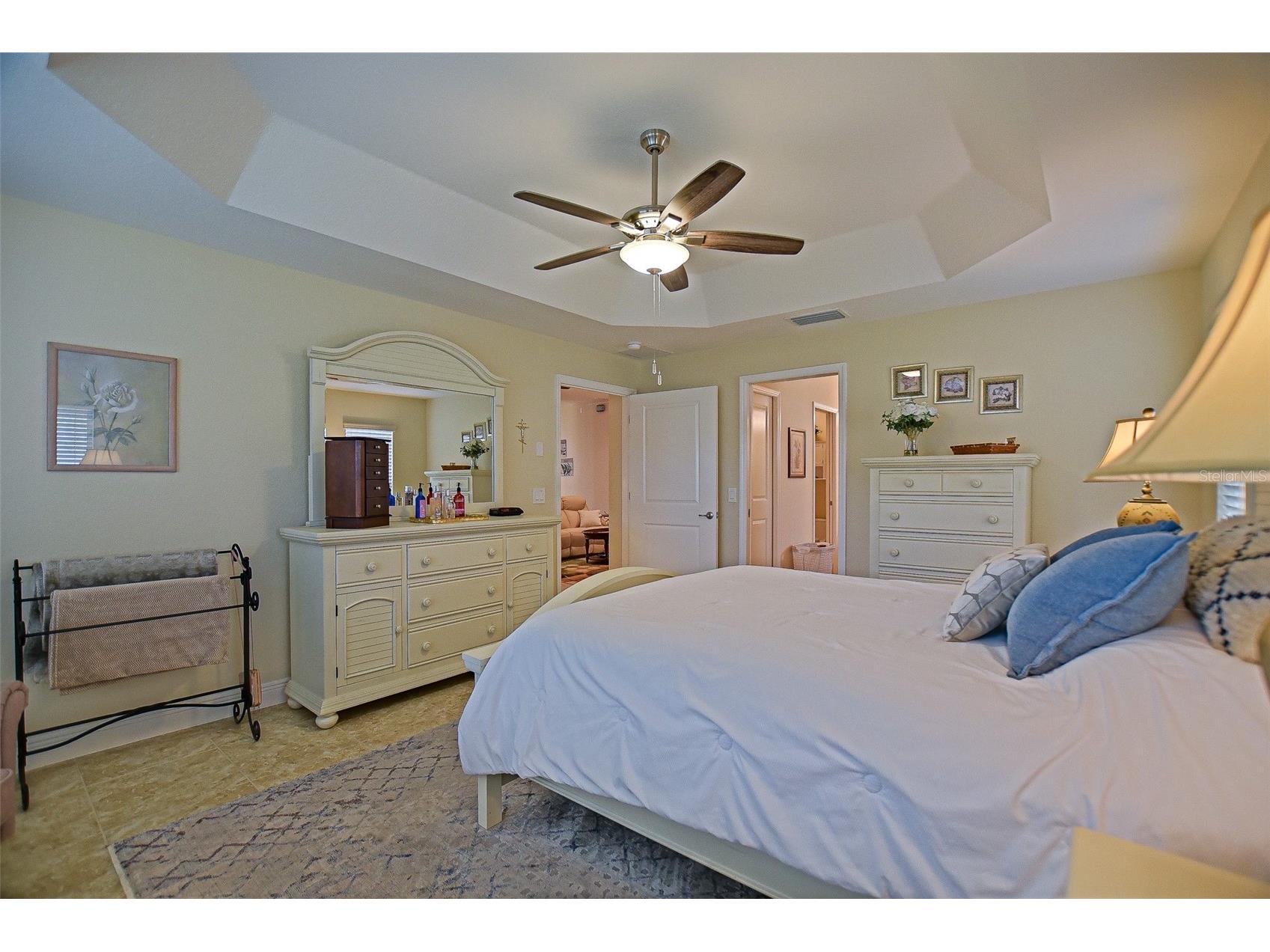 10158 Julia Isles Avenue Oxford FL 34484 - LAKE MIONA OM715516 image58