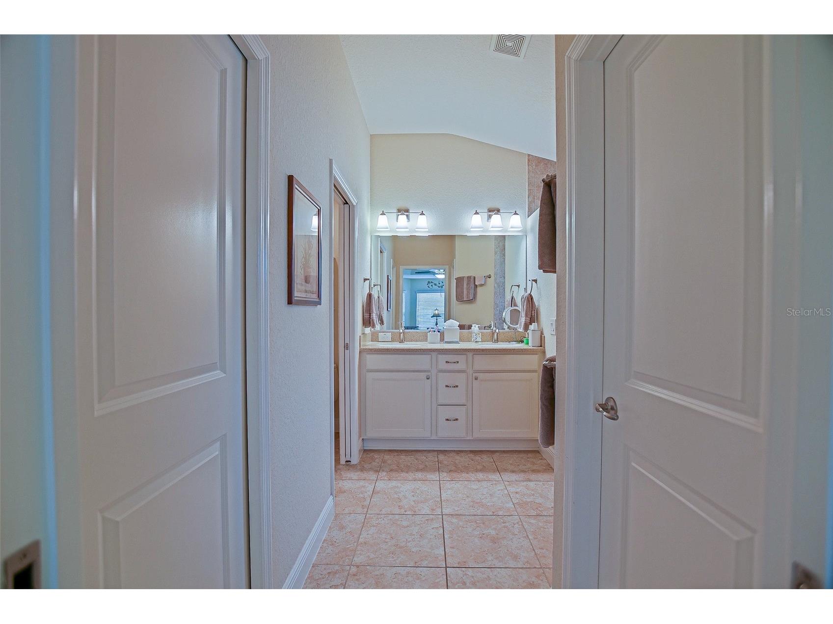 10158 Julia Isles Avenue Oxford FL 34484 - LAKE MIONA OM715516 image59