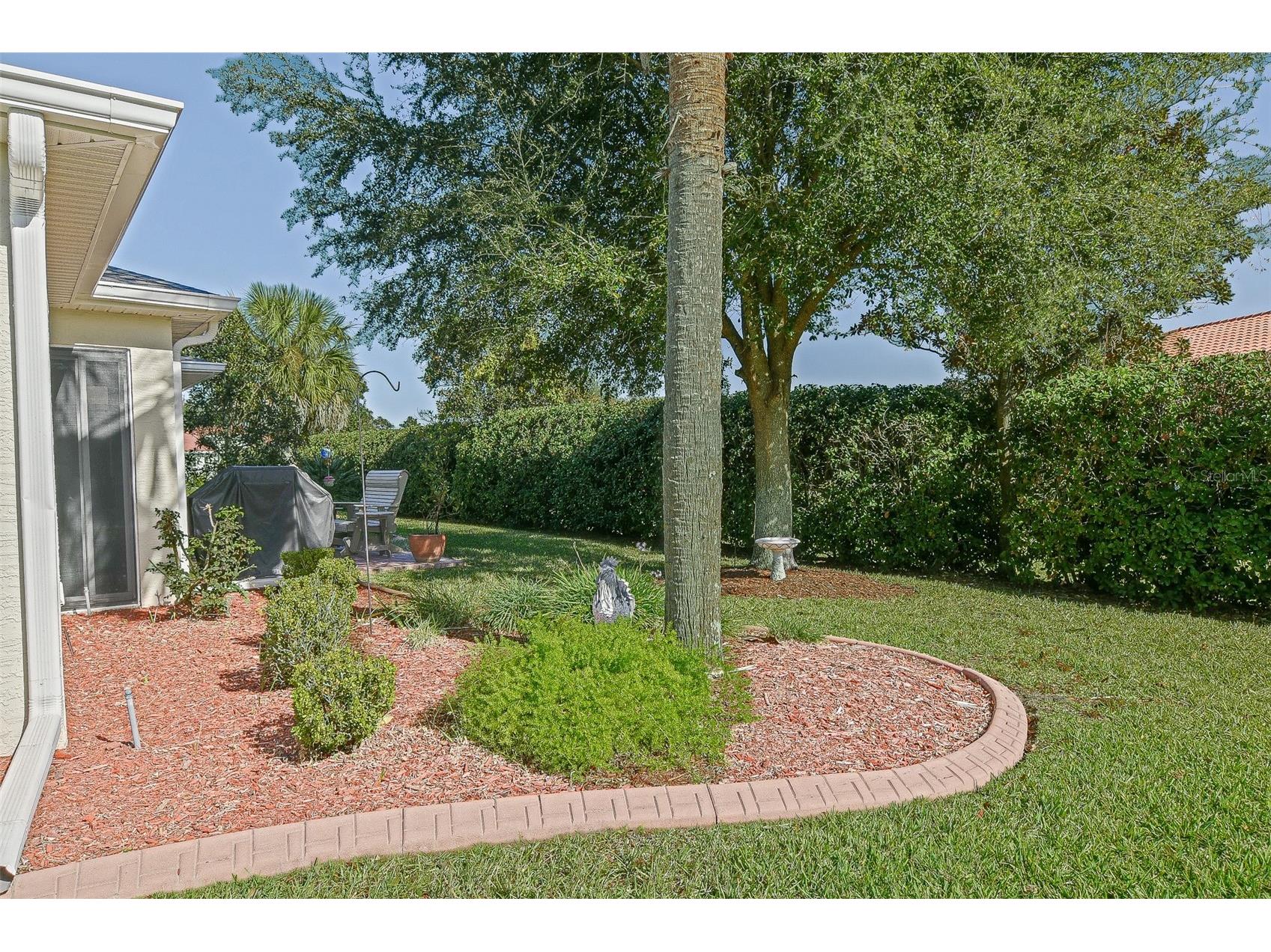 10158 Julia Isles Avenue Oxford FL 34484 - LAKE MIONA OM715516 image6