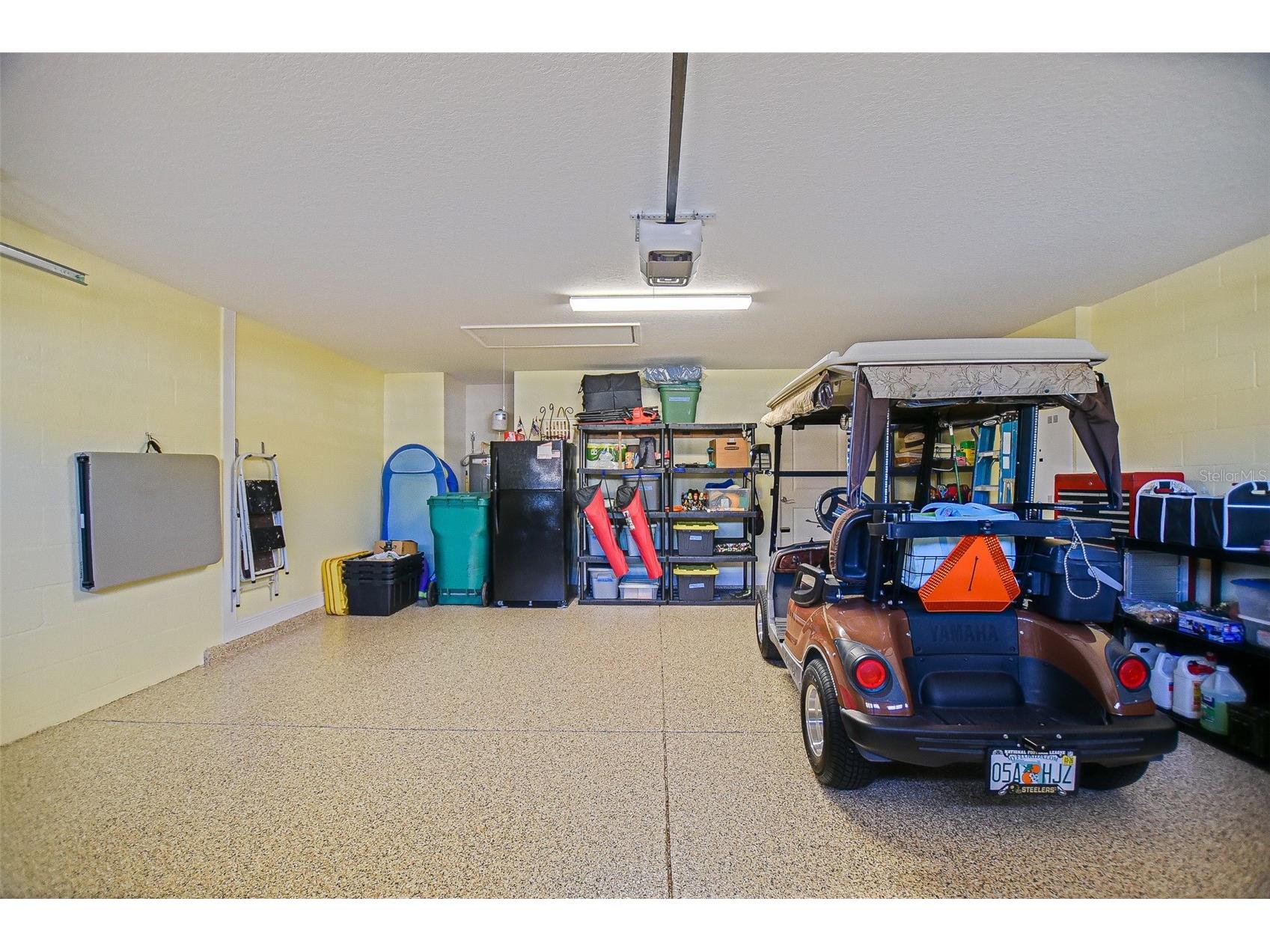 10158 Julia Isles Avenue Oxford FL 34484 - LAKE MIONA OM715516 image61