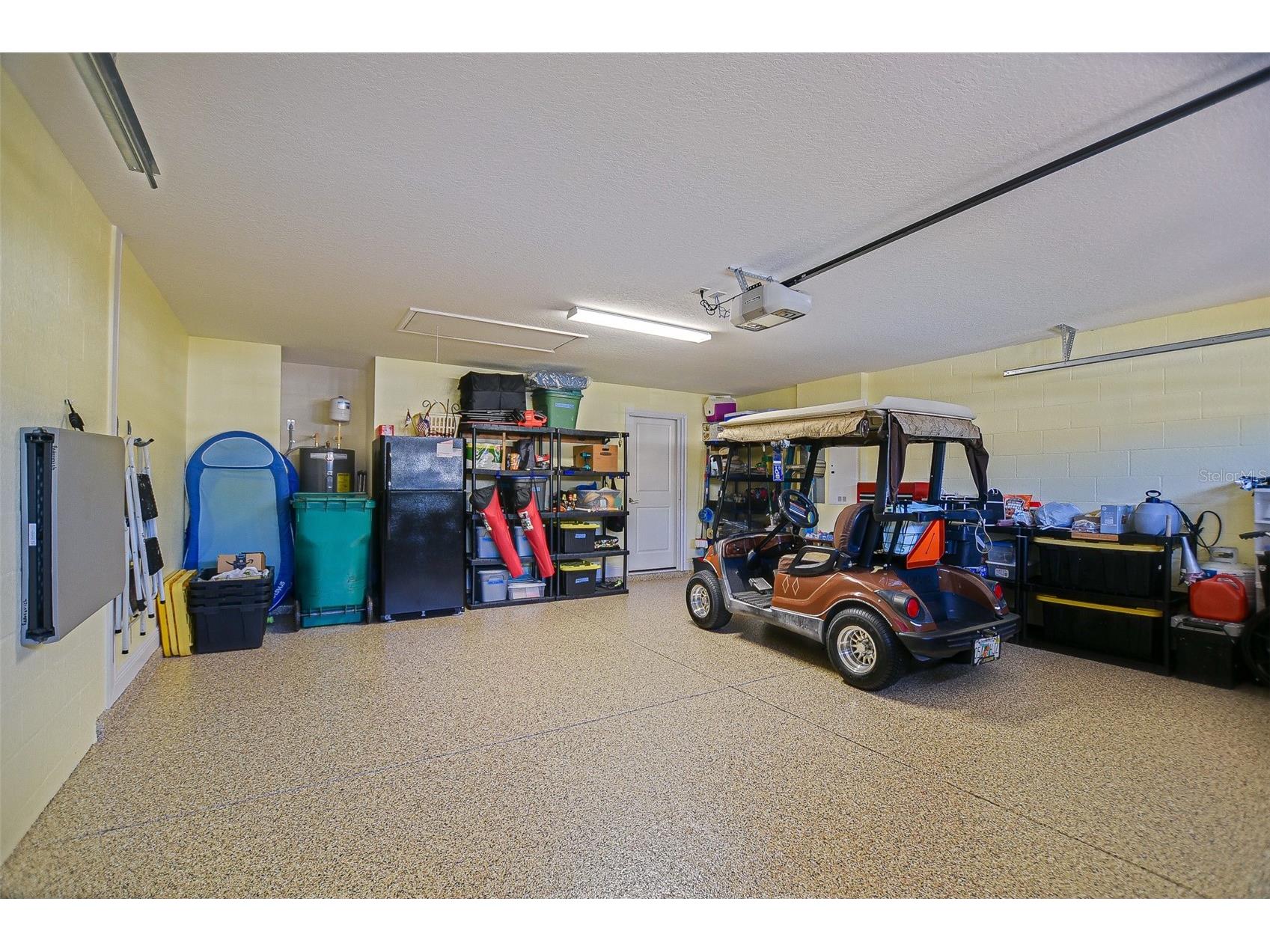 10158 Julia Isles Avenue Oxford FL 34484 - LAKE MIONA OM715516 image62