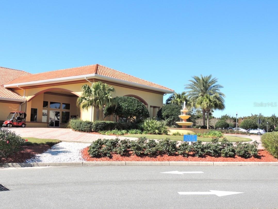 10158 Julia Isles Avenue Oxford FL 34484 - LAKE MIONA OM715516 image63
