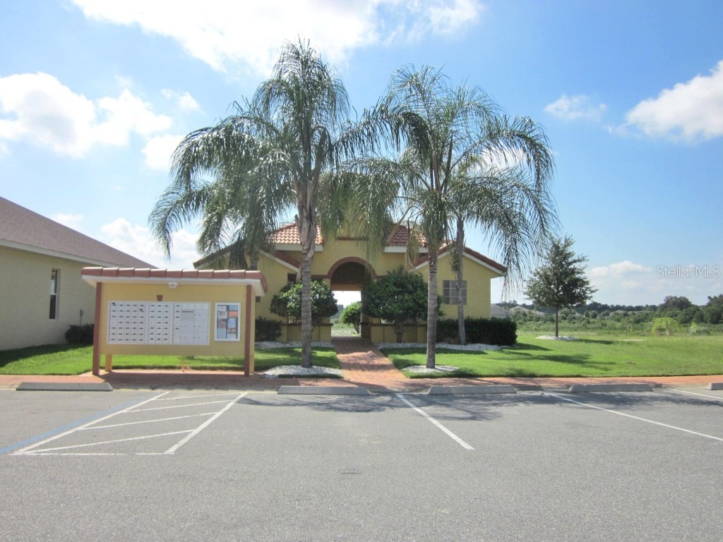 10158 Julia Isles Avenue Oxford FL 34484 - LAKE MIONA OM715516 image64