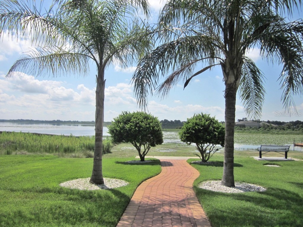 10158 Julia Isles Avenue Oxford FL 34484 - LAKE MIONA OM715516 image65