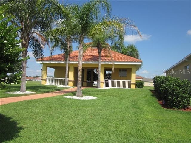 10158 Julia Isles Avenue Oxford FL 34484 - LAKE MIONA OM715516 image68