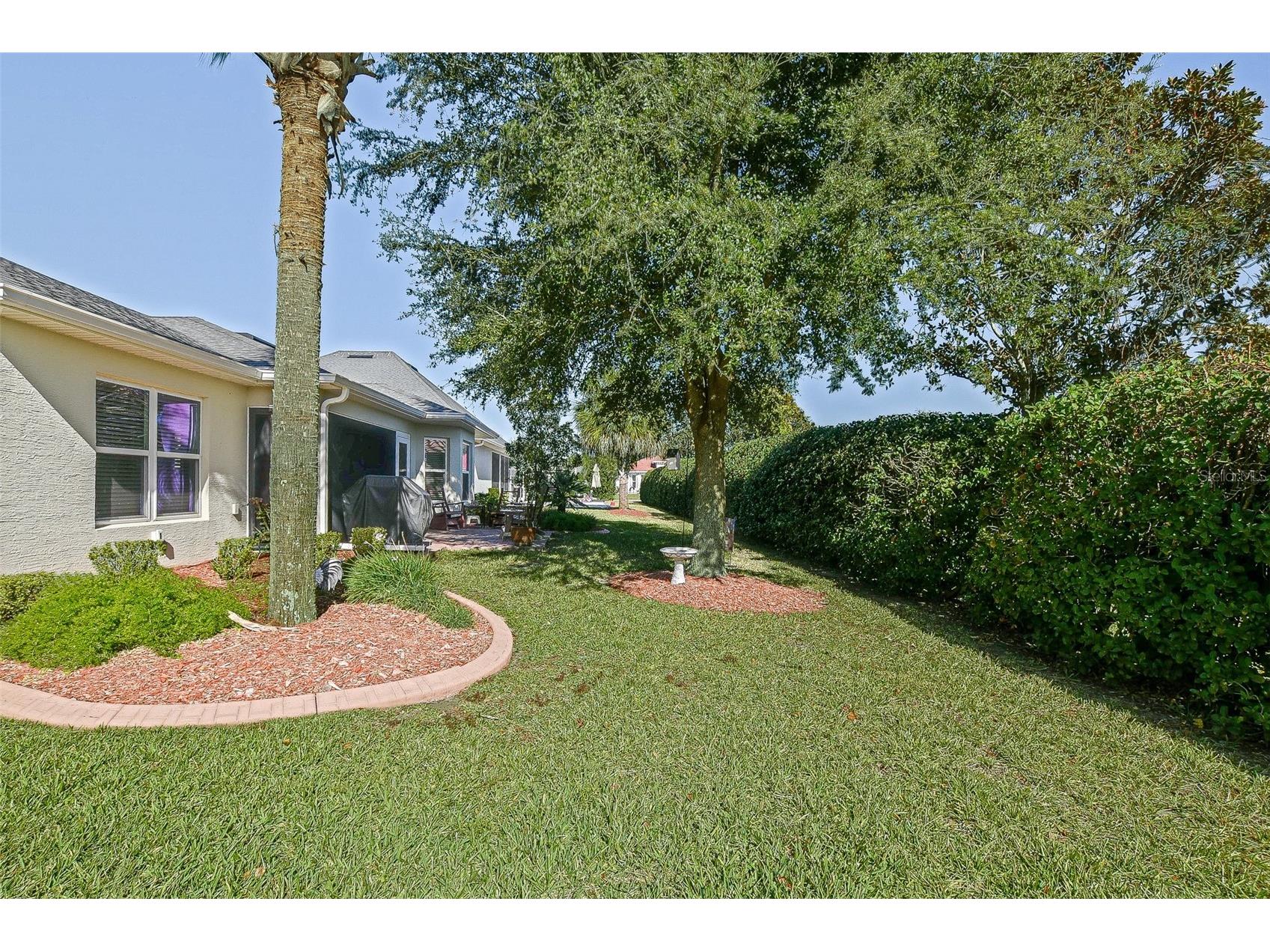 10158 Julia Isles Avenue Oxford FL 34484 - LAKE MIONA OM715516 image7