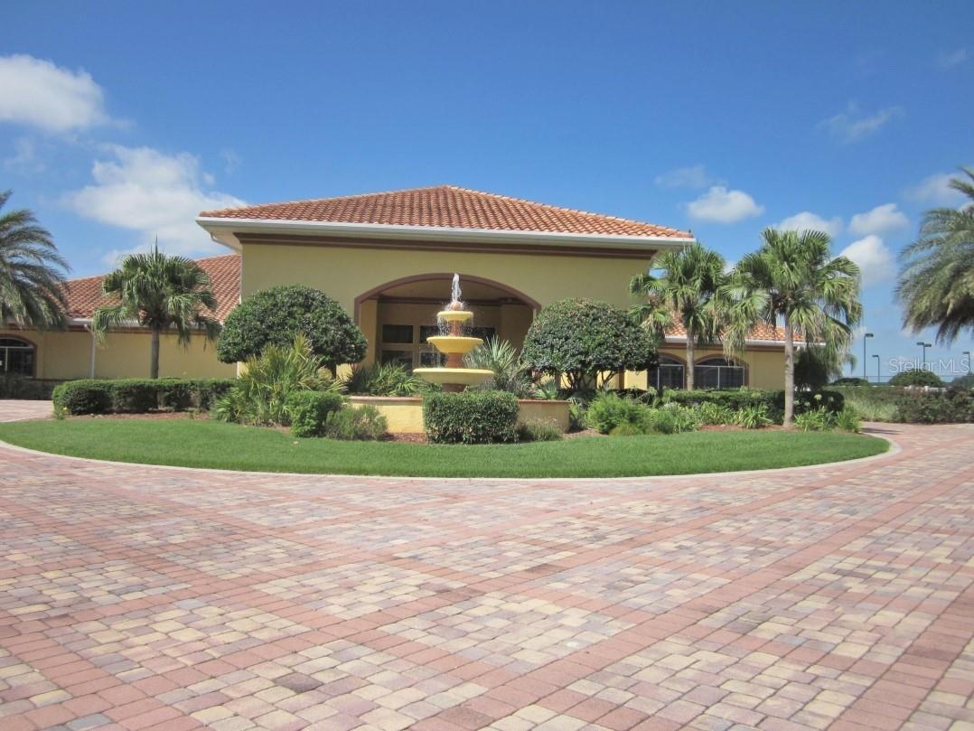 10158 Julia Isles Avenue Oxford FL 34484 - LAKE MIONA OM715516 image70
