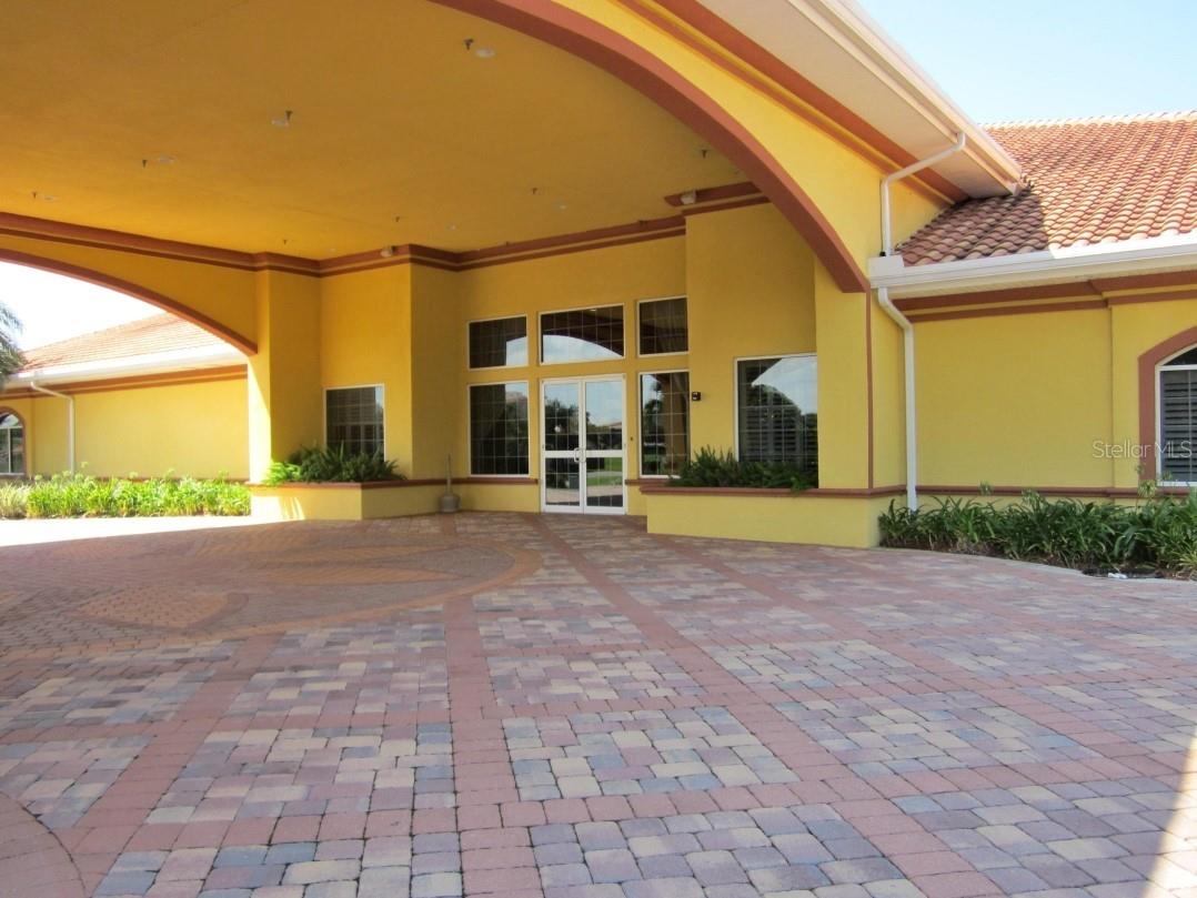10158 Julia Isles Avenue Oxford FL 34484 - LAKE MIONA OM715516 image71
