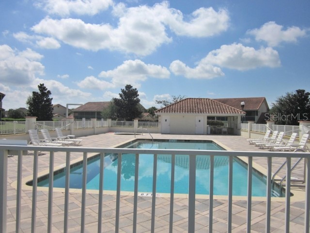 10158 Julia Isles Avenue Oxford FL 34484 - LAKE MIONA OM715516 image74