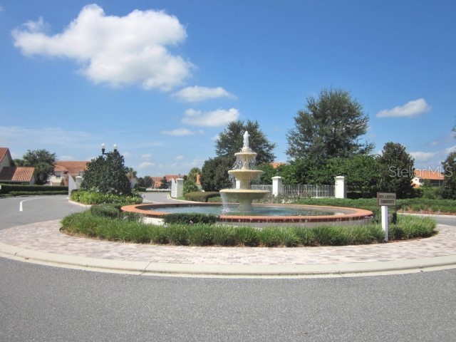 10158 Julia Isles Avenue Oxford FL 34484 - LAKE MIONA OM715516 image75