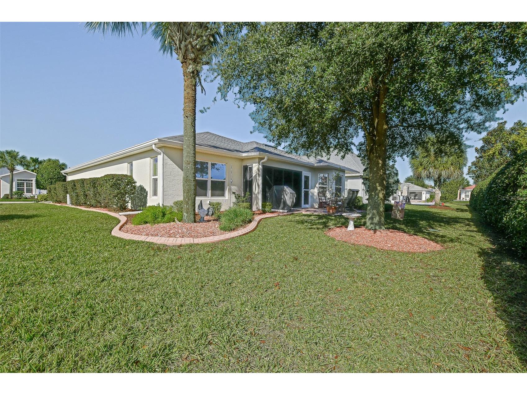 10158 Julia Isles Avenue Oxford FL 34484 - LAKE MIONA OM715516 image8