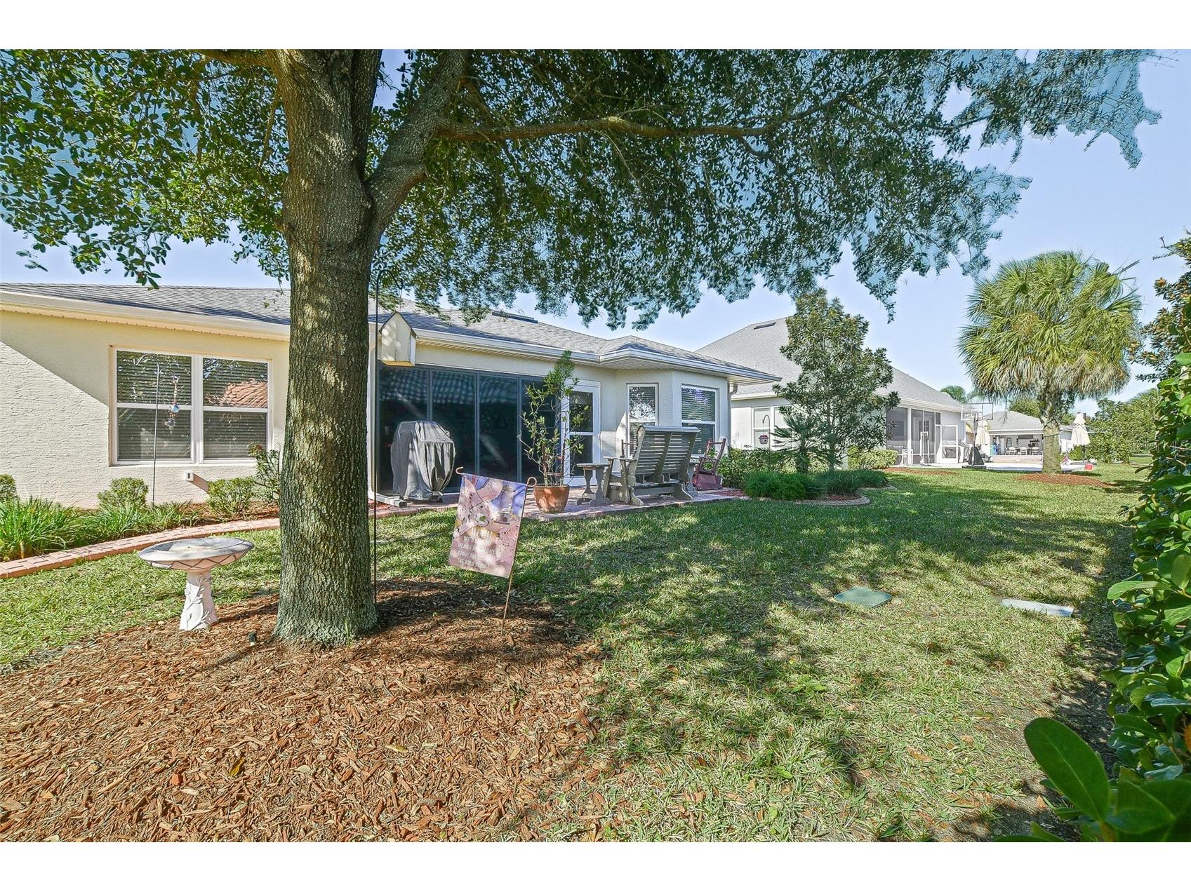 10158 Julia Isles Avenue Oxford FL 34484 - LAKE MIONA OM715516 image9