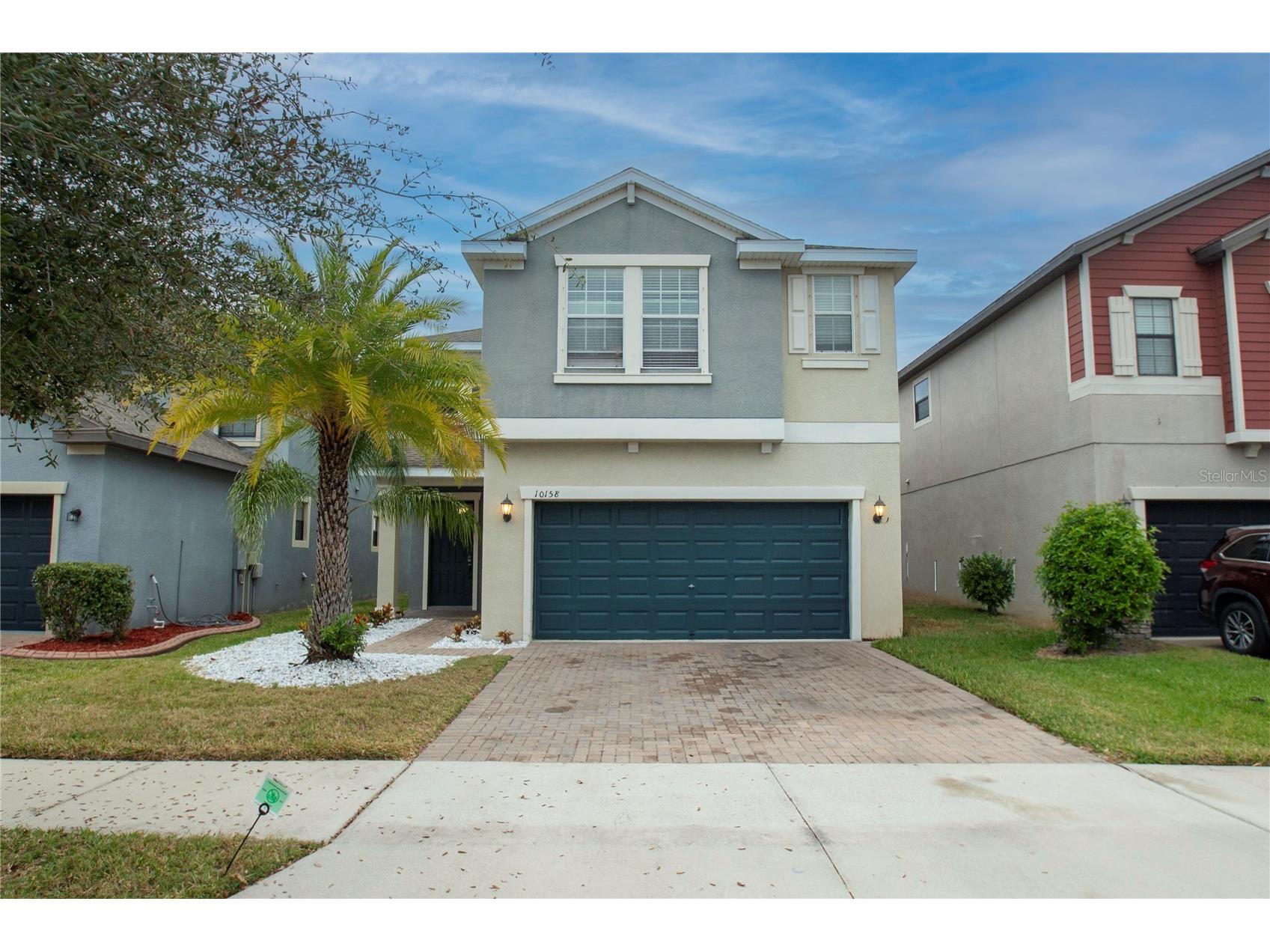 10158 Newminster Loop Ruskin FL 33573 TB8471876 image1