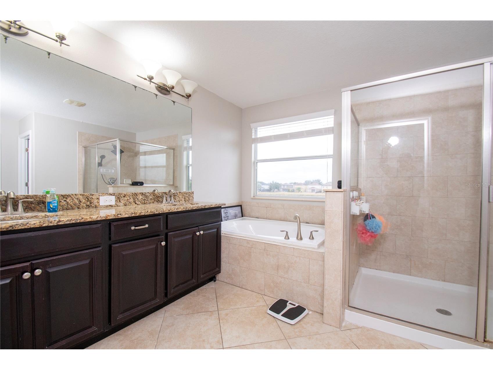 10158 Newminster Loop Ruskin FL 33573 TB8471876 image10
