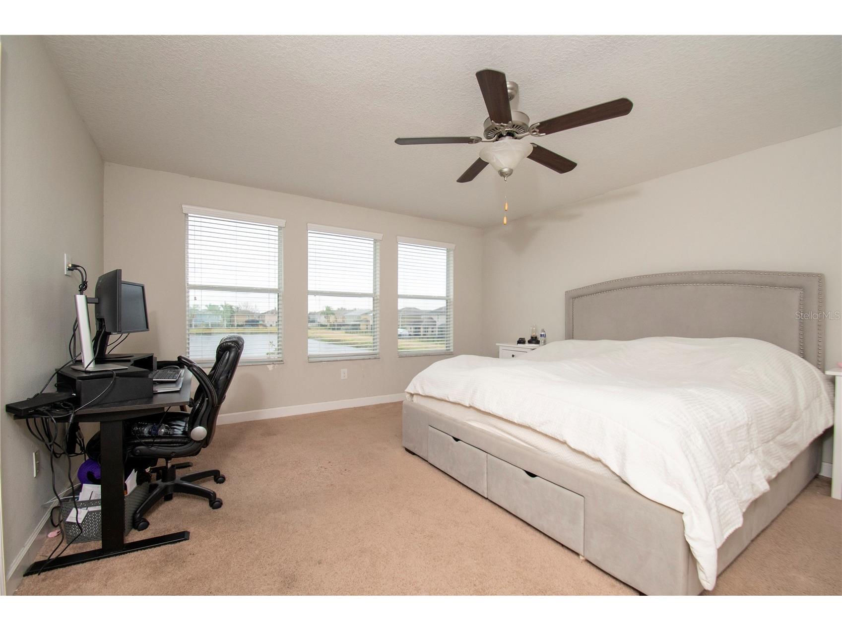 10158 Newminster Loop Ruskin FL 33573 TB8471876 image11