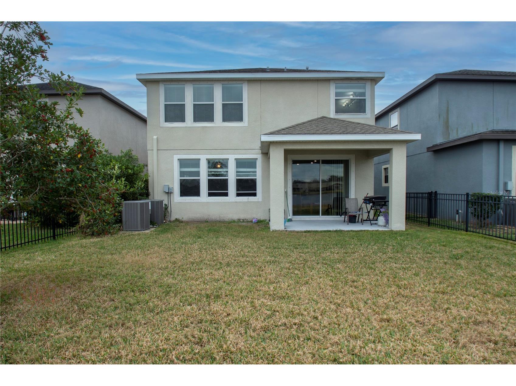 10158 Newminster Loop Ruskin FL 33573 TB8471876 image12