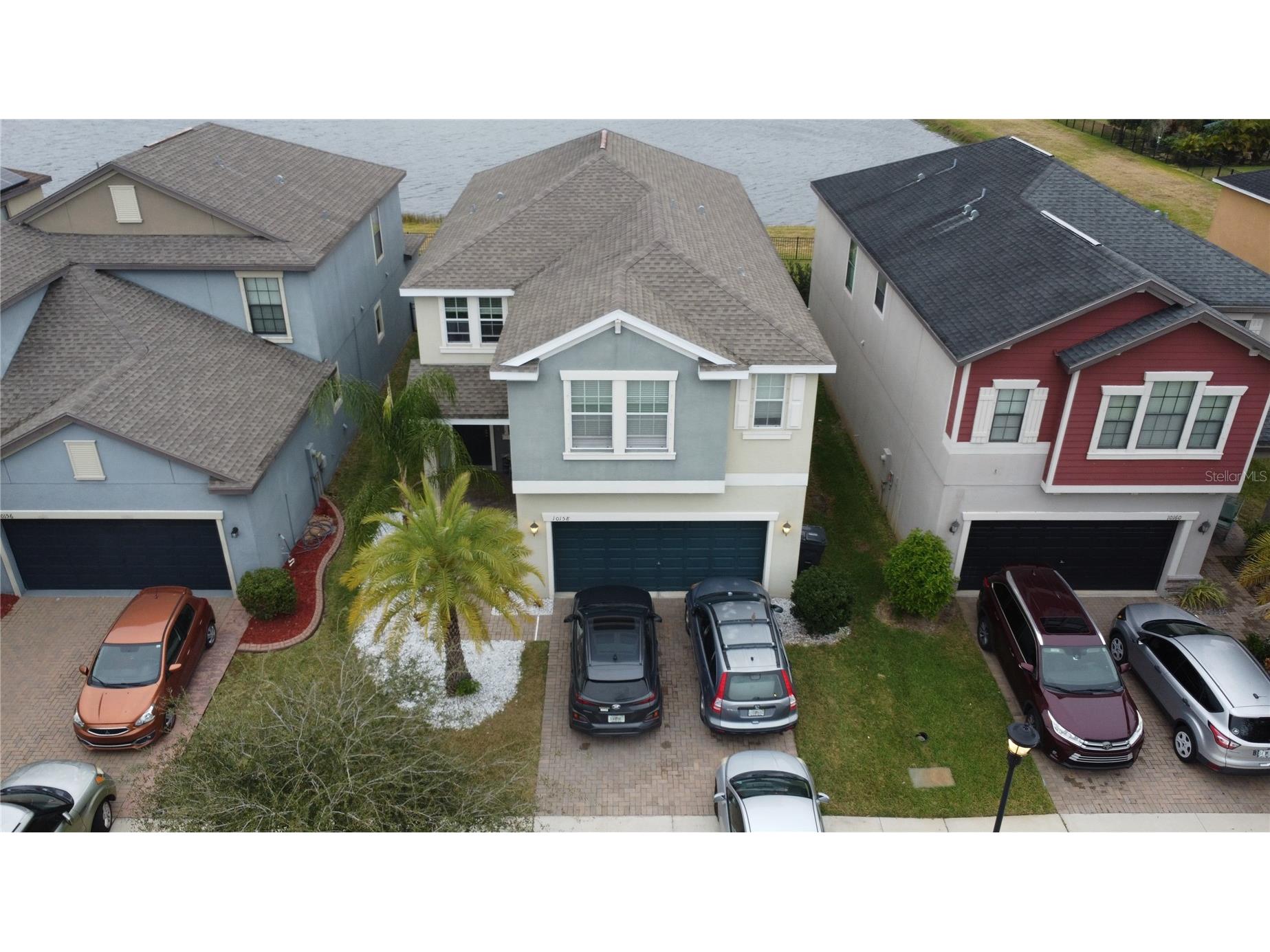 10158 Newminster Loop Ruskin FL 33573 TB8471876 image2