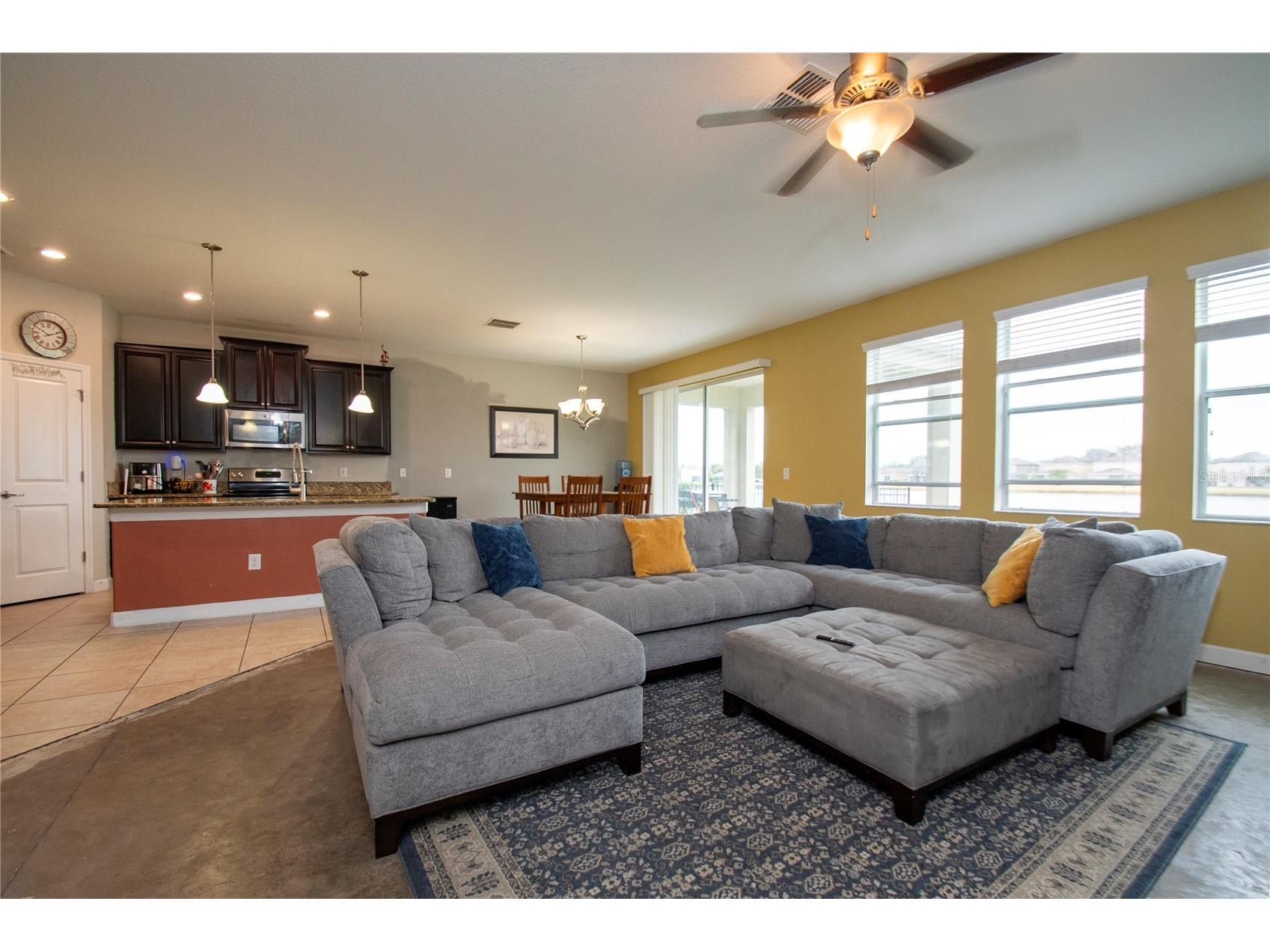 10158 Newminster Loop Ruskin FL 33573 TB8471876 image3