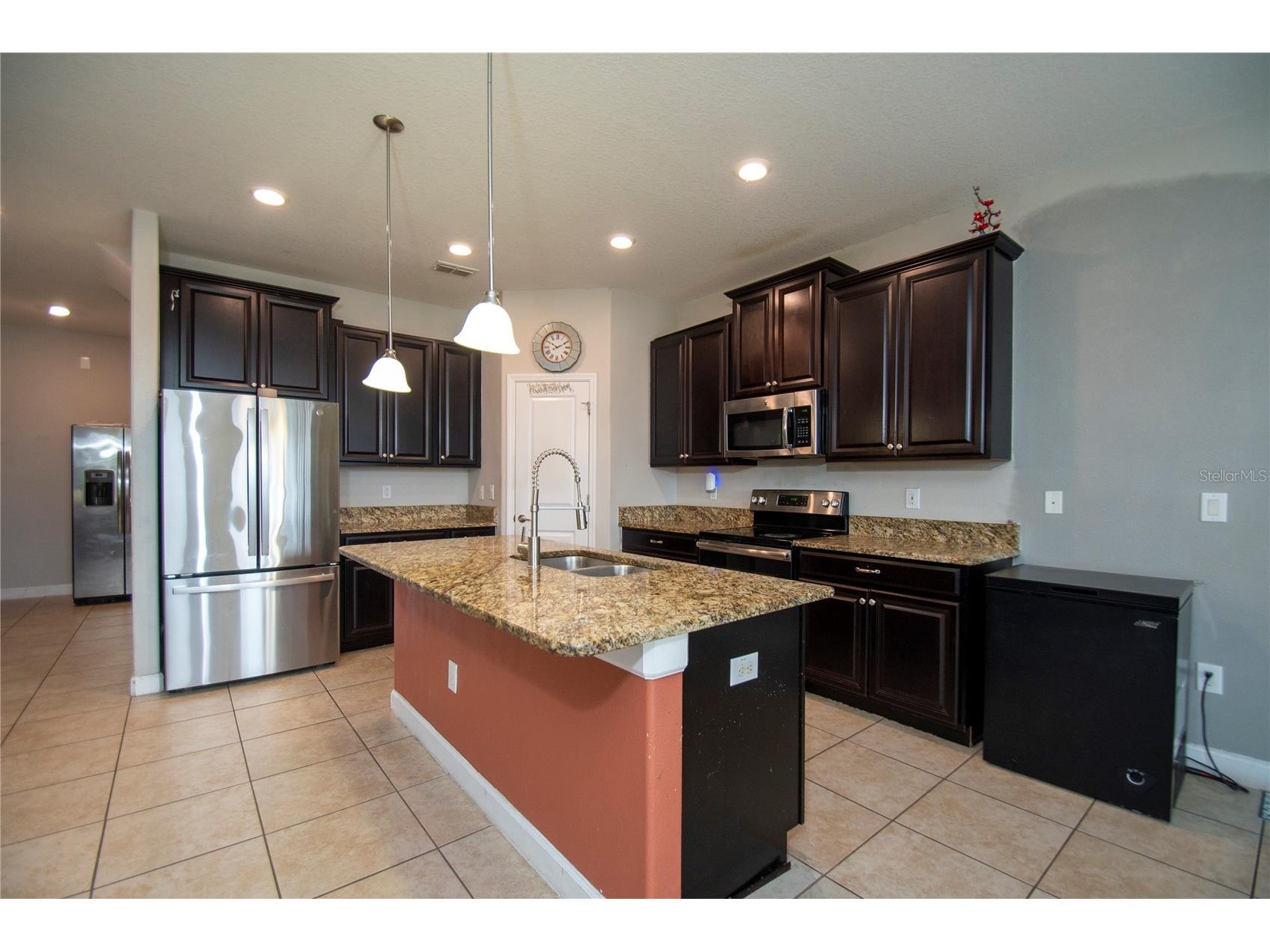 10158 Newminster Loop Ruskin FL 33573 TB8471876 image4