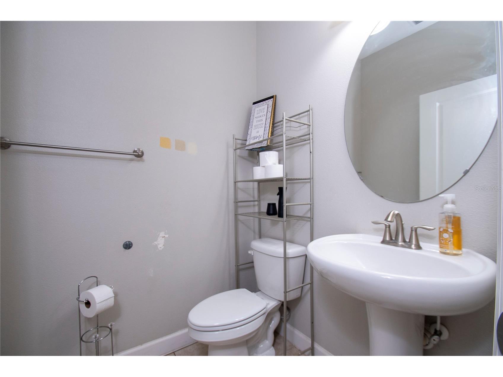 10158 Newminster Loop Ruskin FL 33573 TB8471876 image7