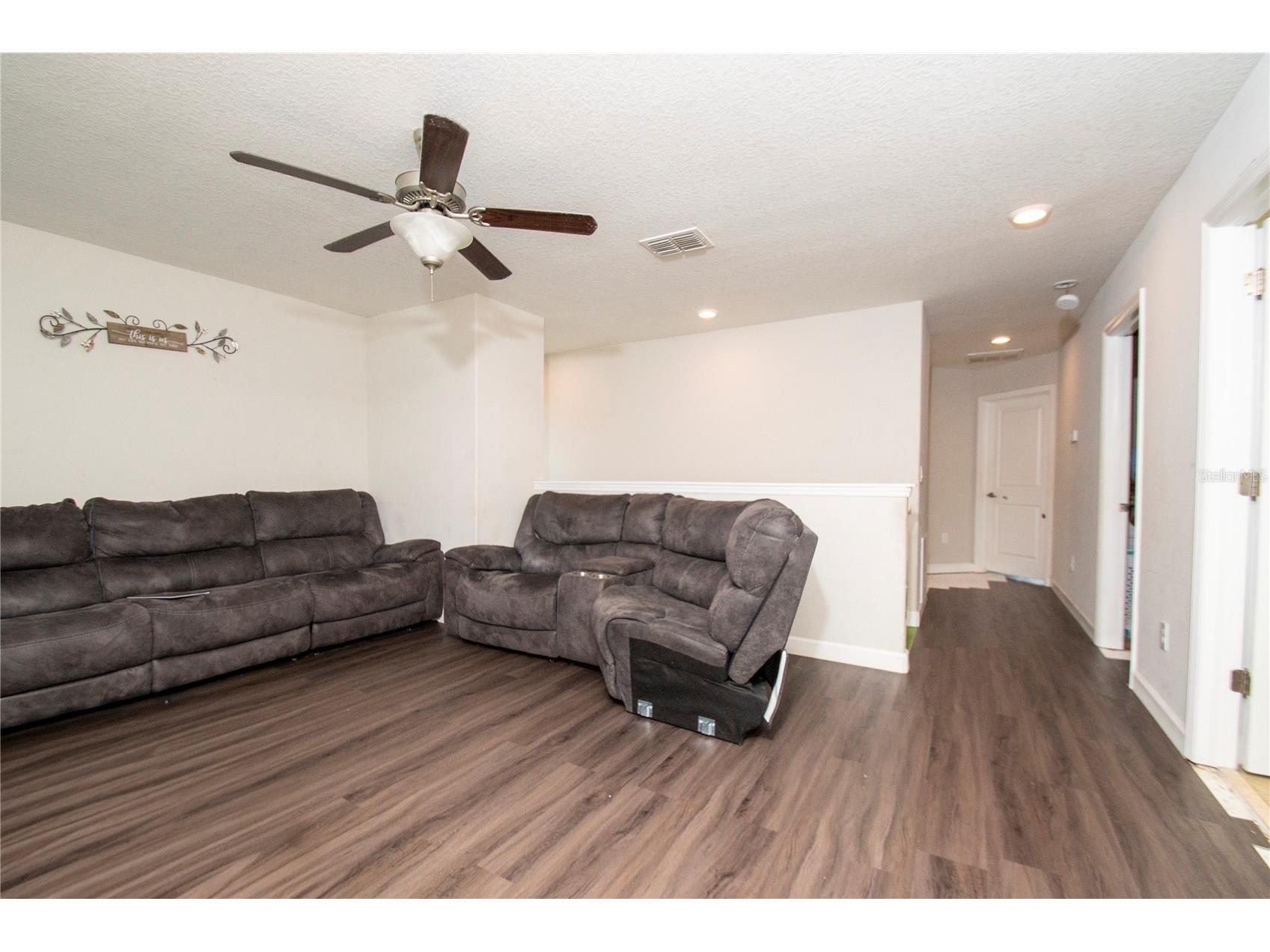 10158 Newminster Loop Ruskin FL 33573 TB8471876 image8