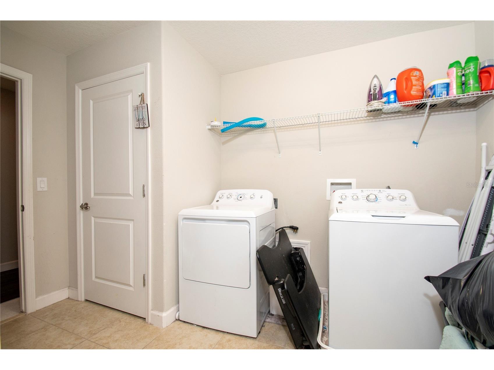 10158 Newminster Loop Ruskin FL 33573 TB8471876 image9