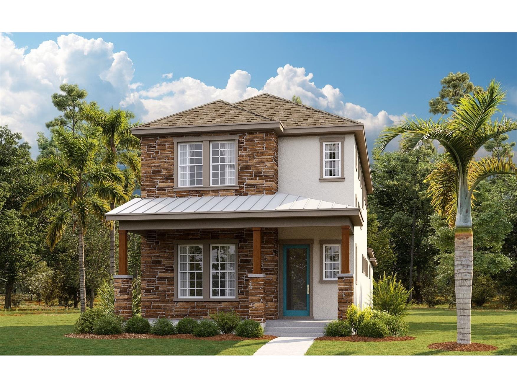10158 Pearson Avenue Orlando FL 32827 G5111531 image1