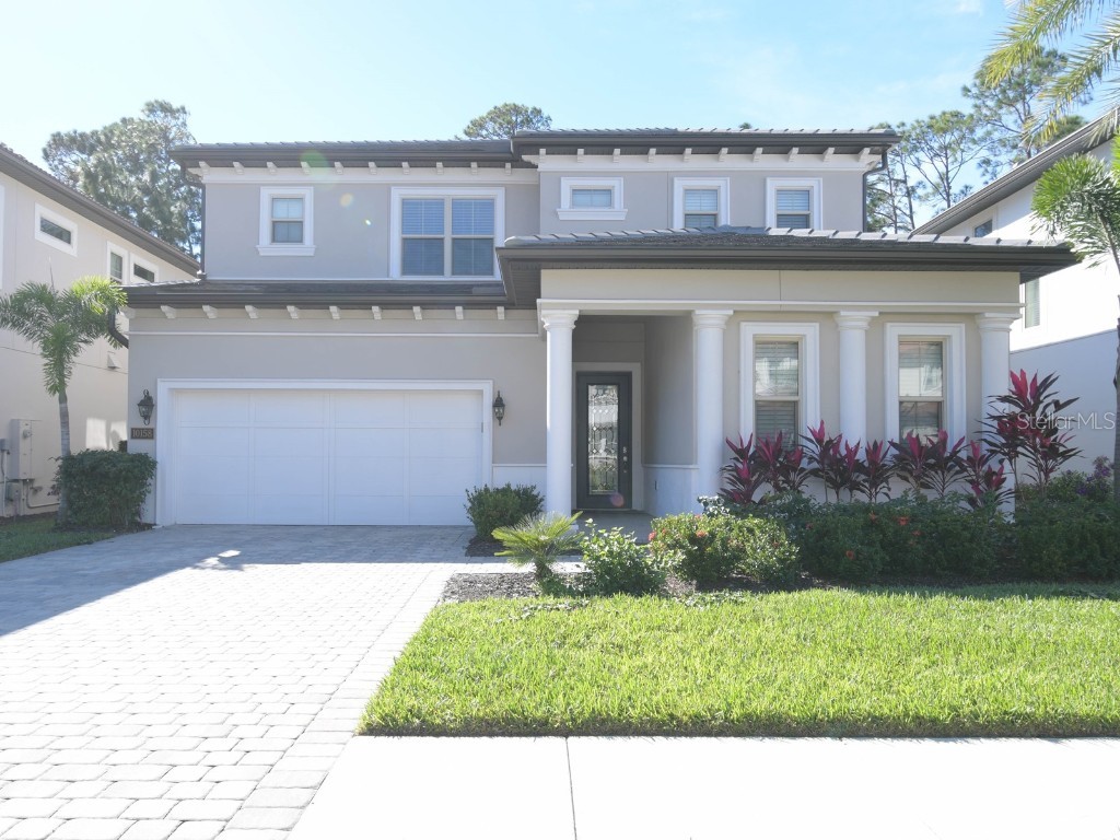 10158 Royal Island Court Orlando FL 32836 O6163438 image1