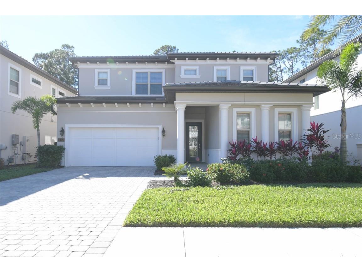 10158 Royal Island Court Orlando FL 32836 O6367916 image1